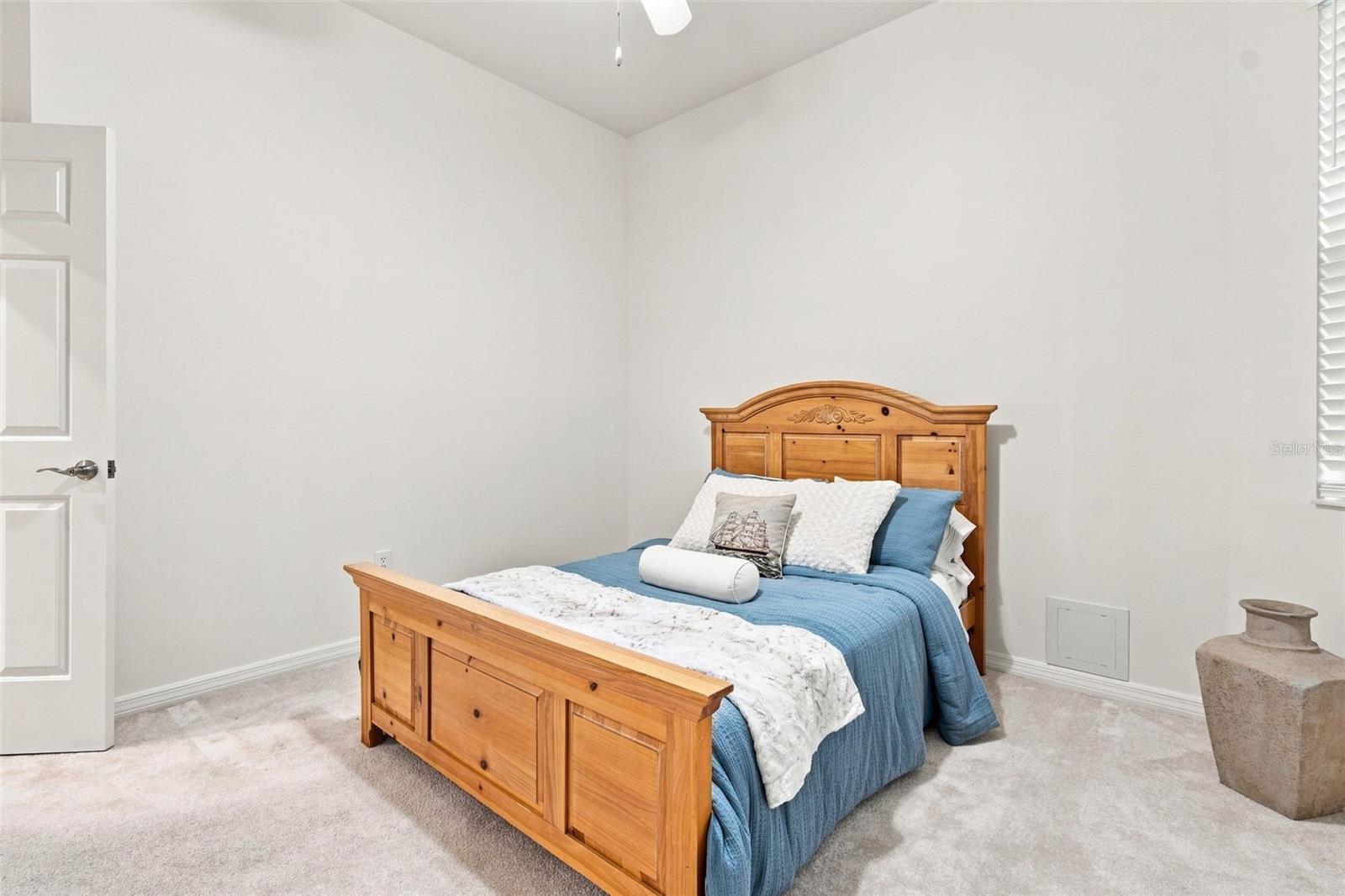 3626 SWANS LANDING DR — photo 58