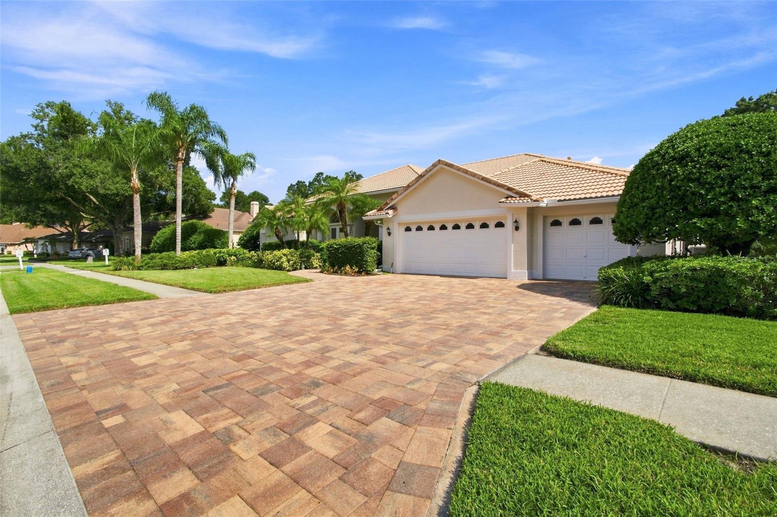 3626 SWANS LANDING DR — photo 11