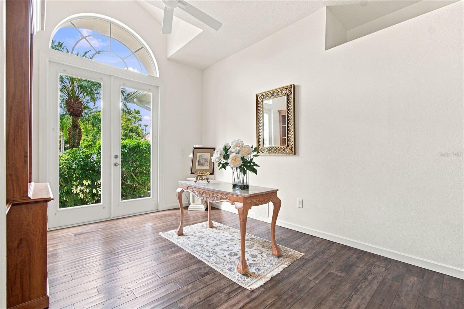 3626 SWANS LANDING DR — photo 36