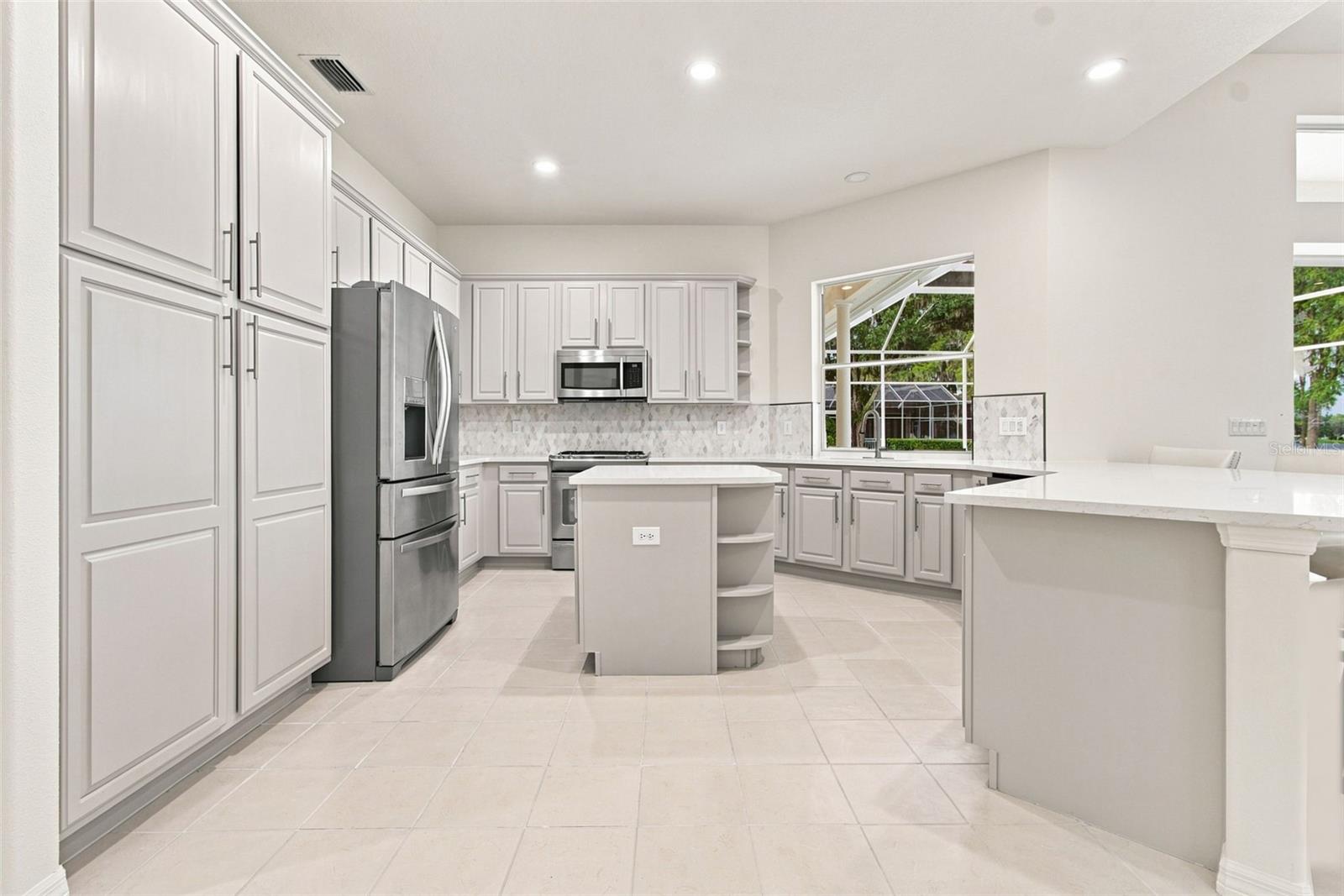 3626 SWANS LANDING DR — photo 28