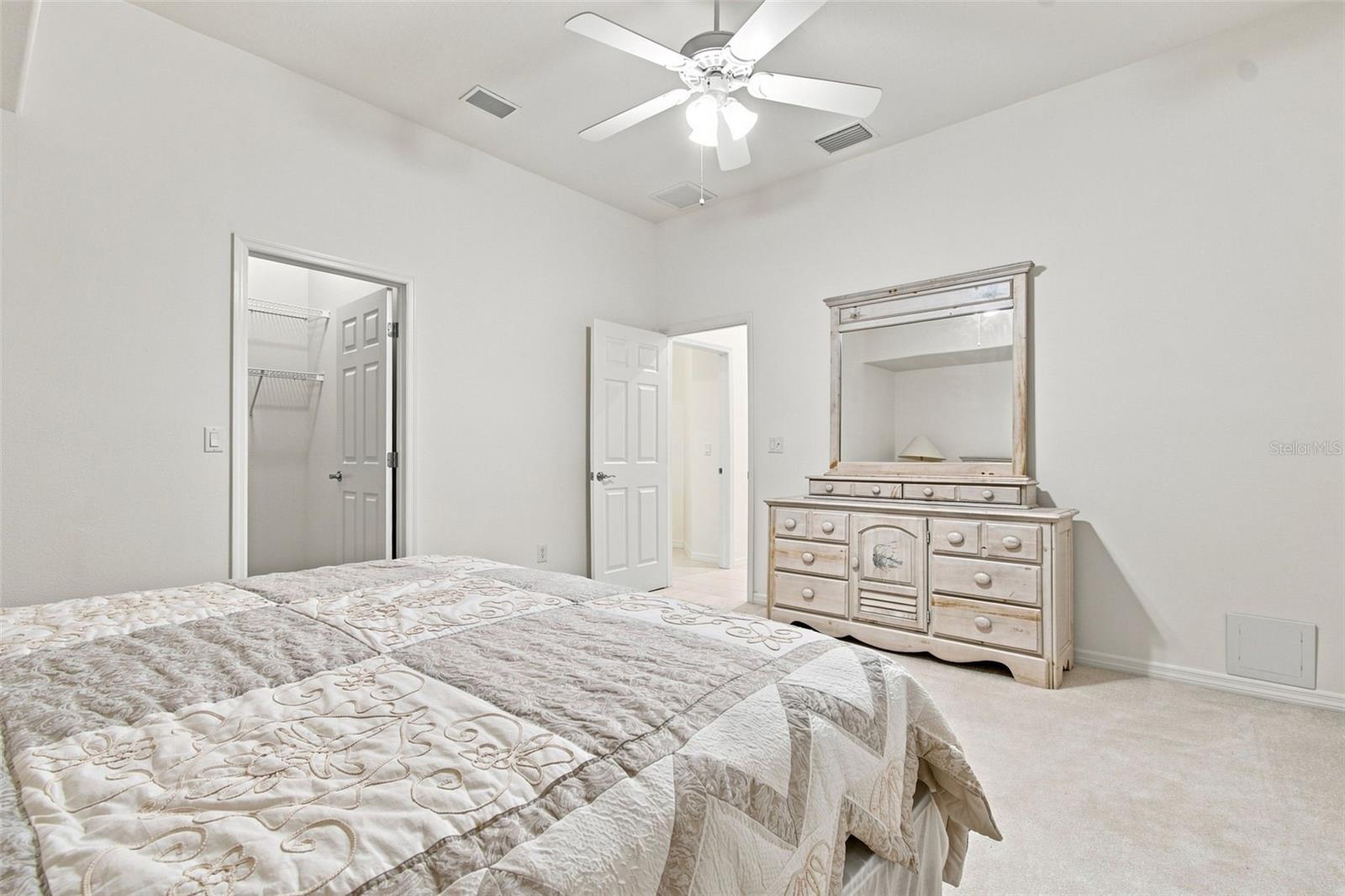3626 SWANS LANDING DR — photo 65