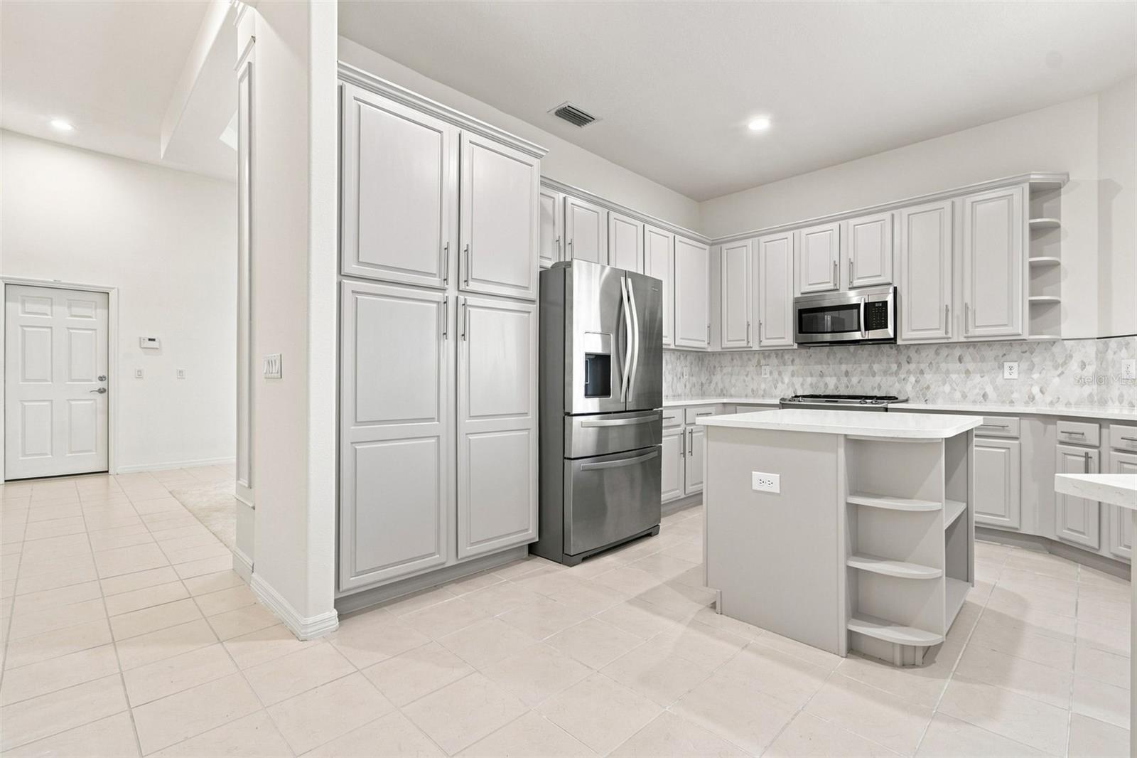 3626 SWANS LANDING DR — photo 22