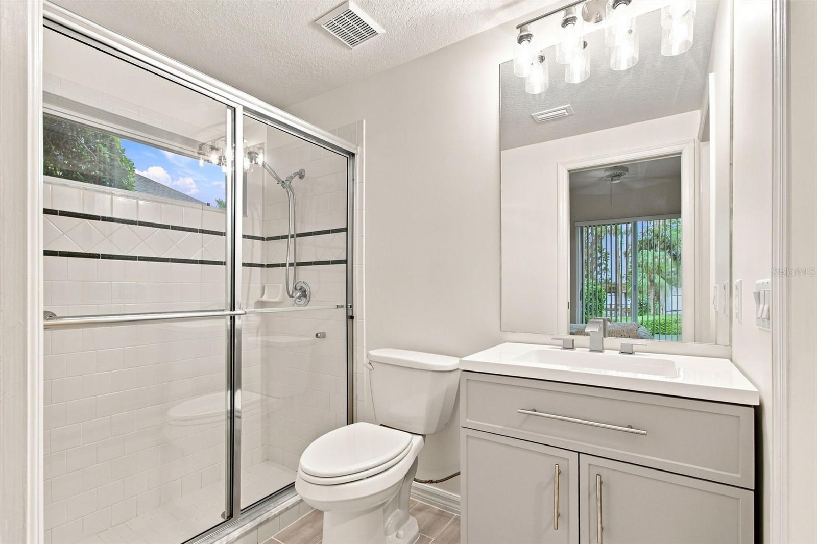 3626 SWANS LANDING DR — photo 54