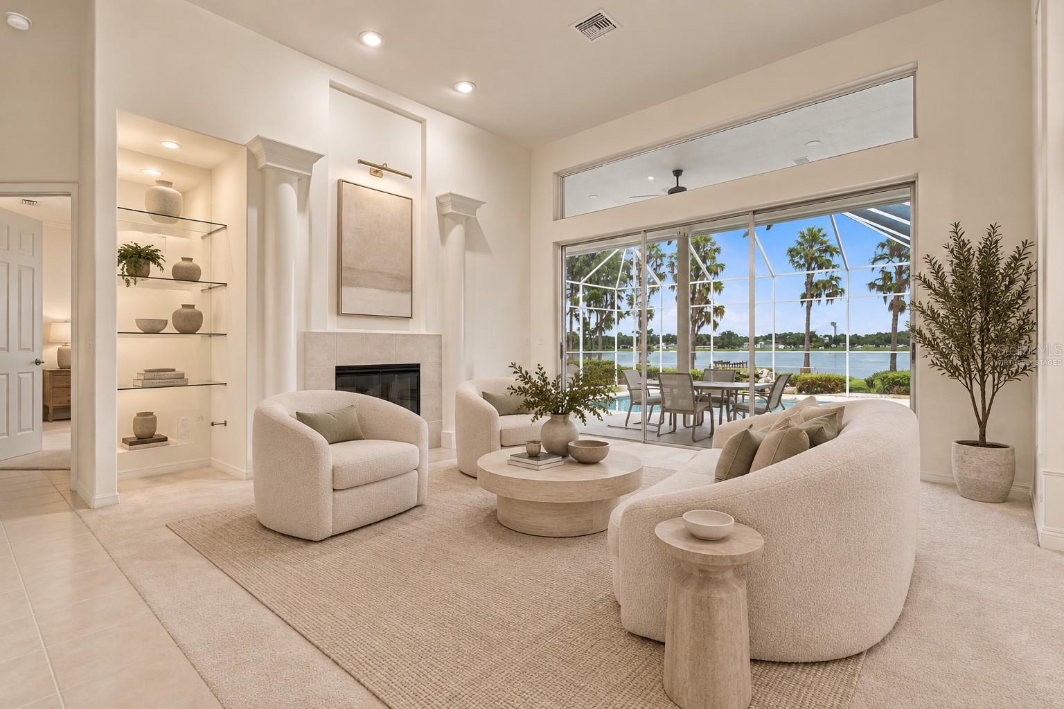 3626 SWANS LANDING DR — photo 3