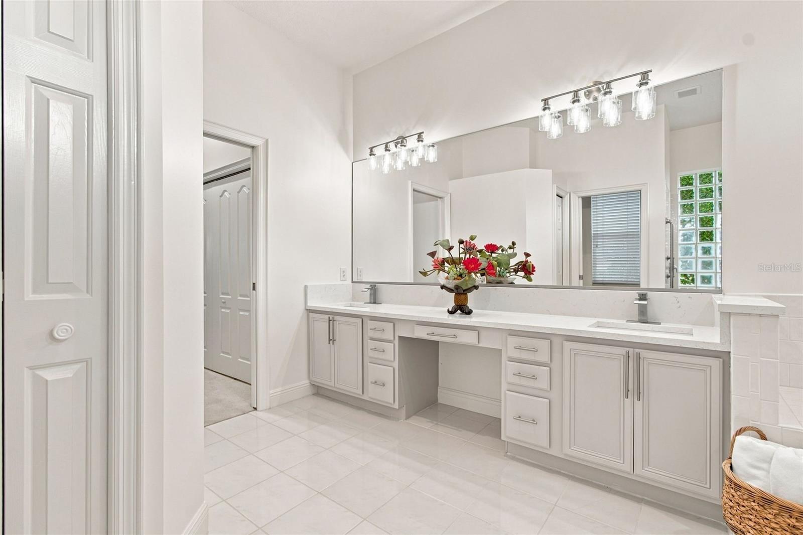 3626 SWANS LANDING DR — photo 50
