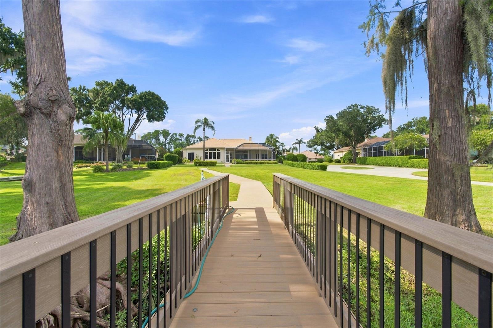 3626 SWANS LANDING DR — photo 80
