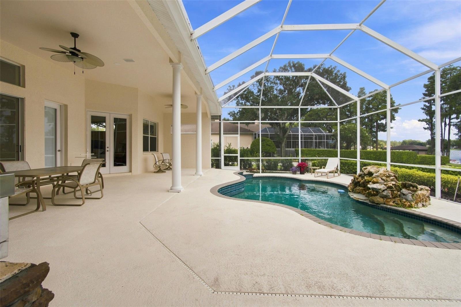 3626 SWANS LANDING DR — photo 75