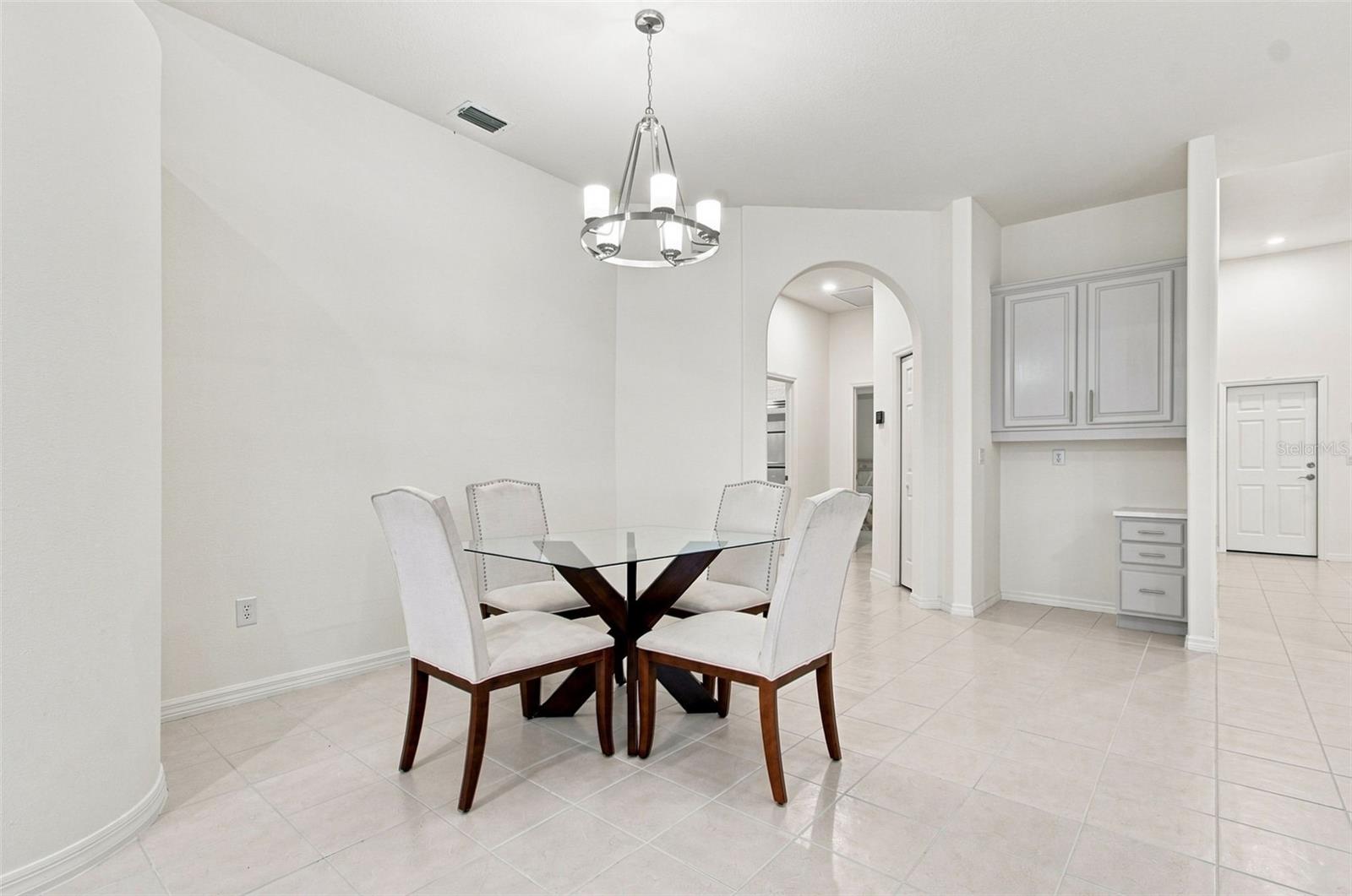 3626 SWANS LANDING DR — photo 27