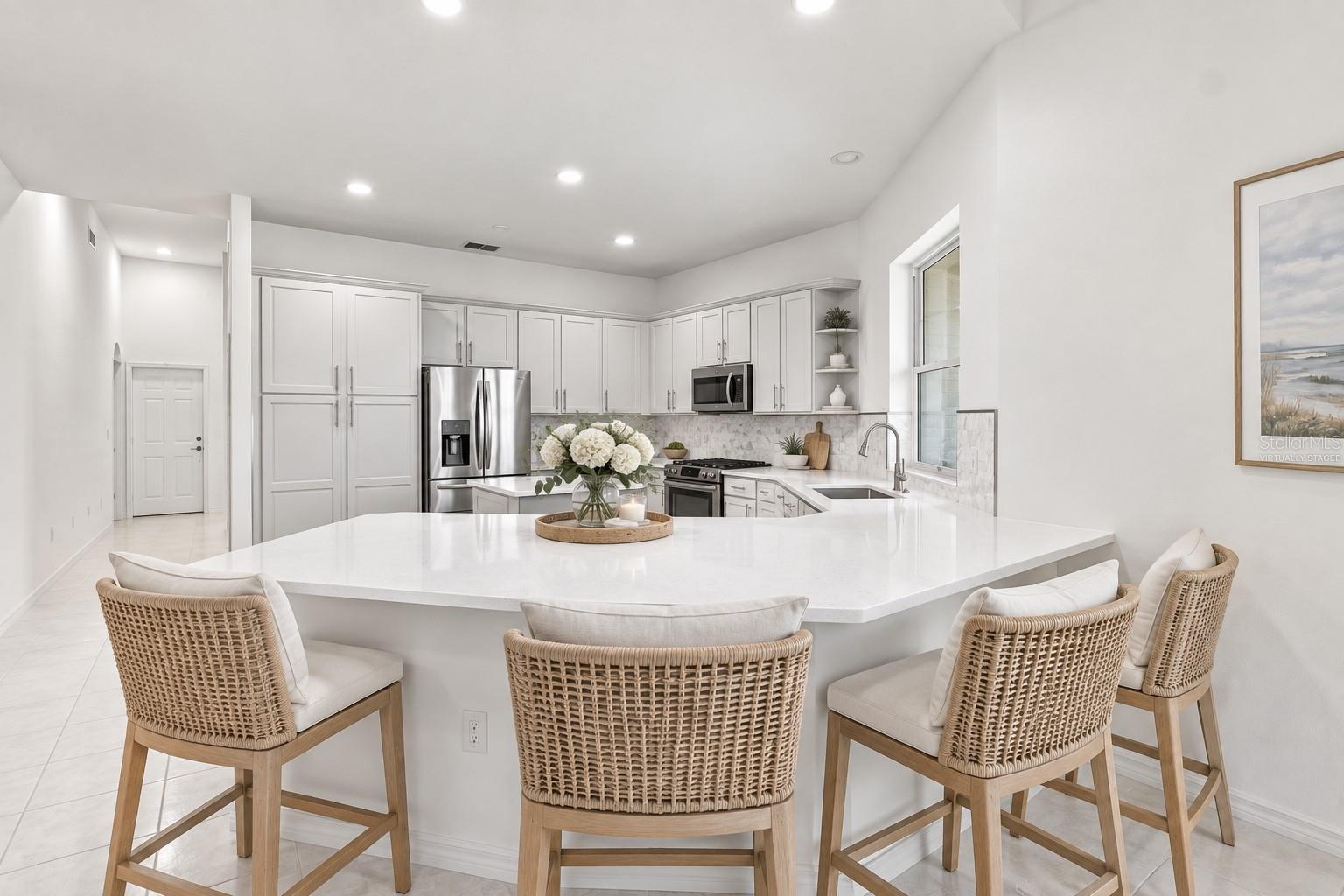 3626 SWANS LANDING DR — photo 6