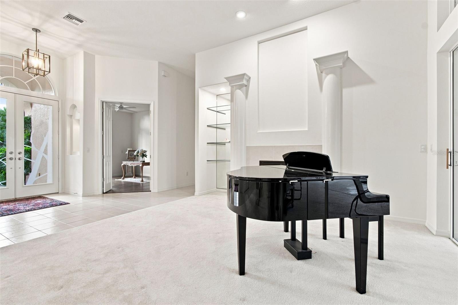 3626 SWANS LANDING DR — photo 16