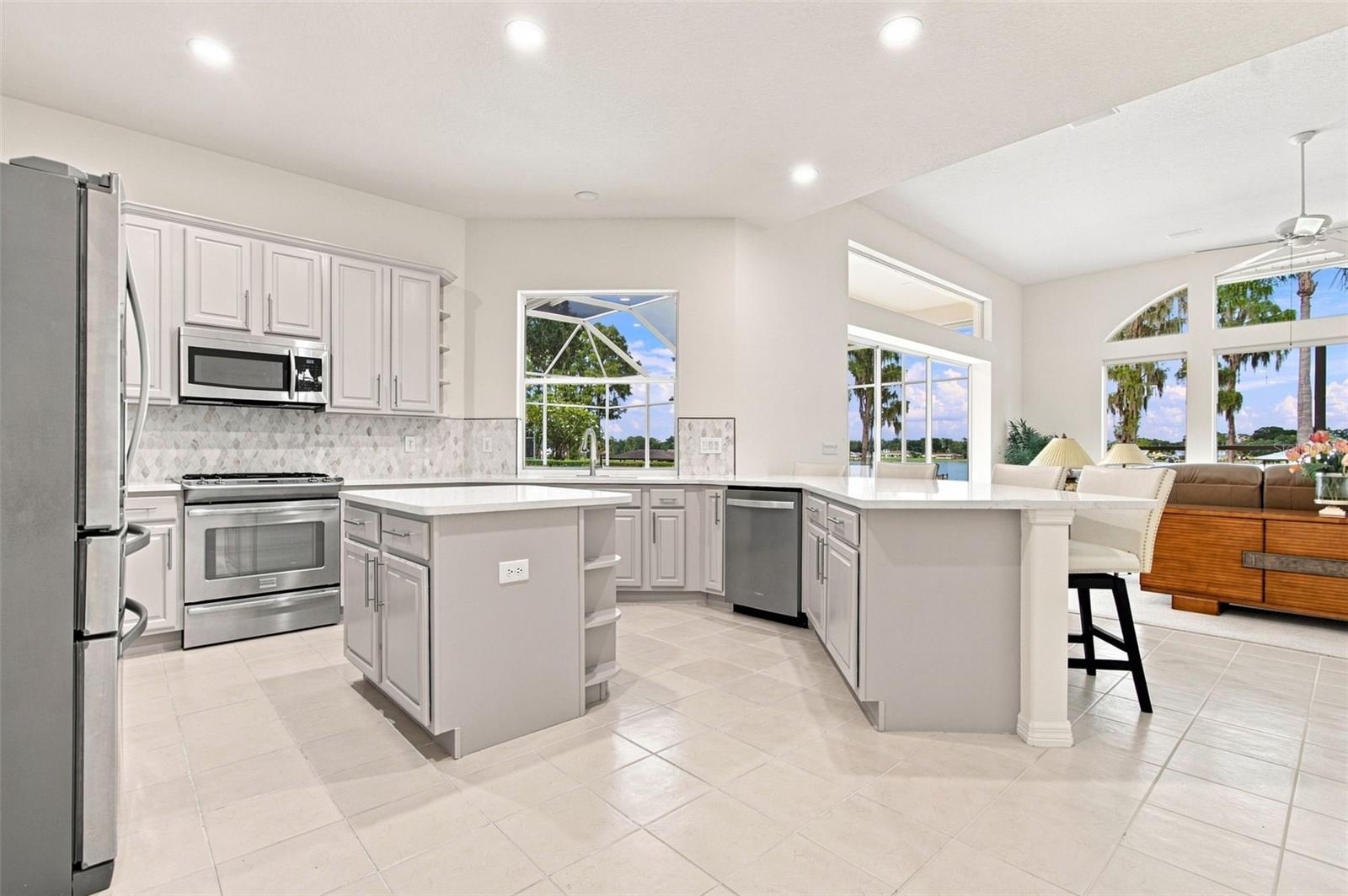 3626 SWANS LANDING DR — photo 21