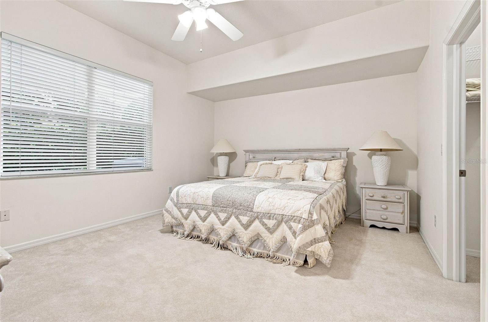 3626 SWANS LANDING DR — photo 63