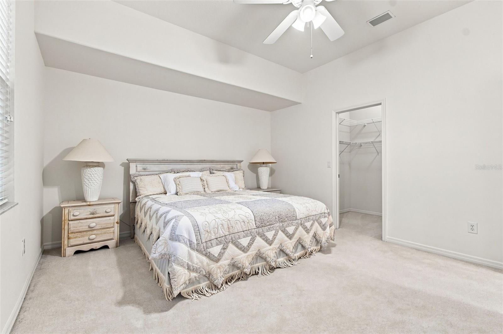 3626 SWANS LANDING DR — photo 64
