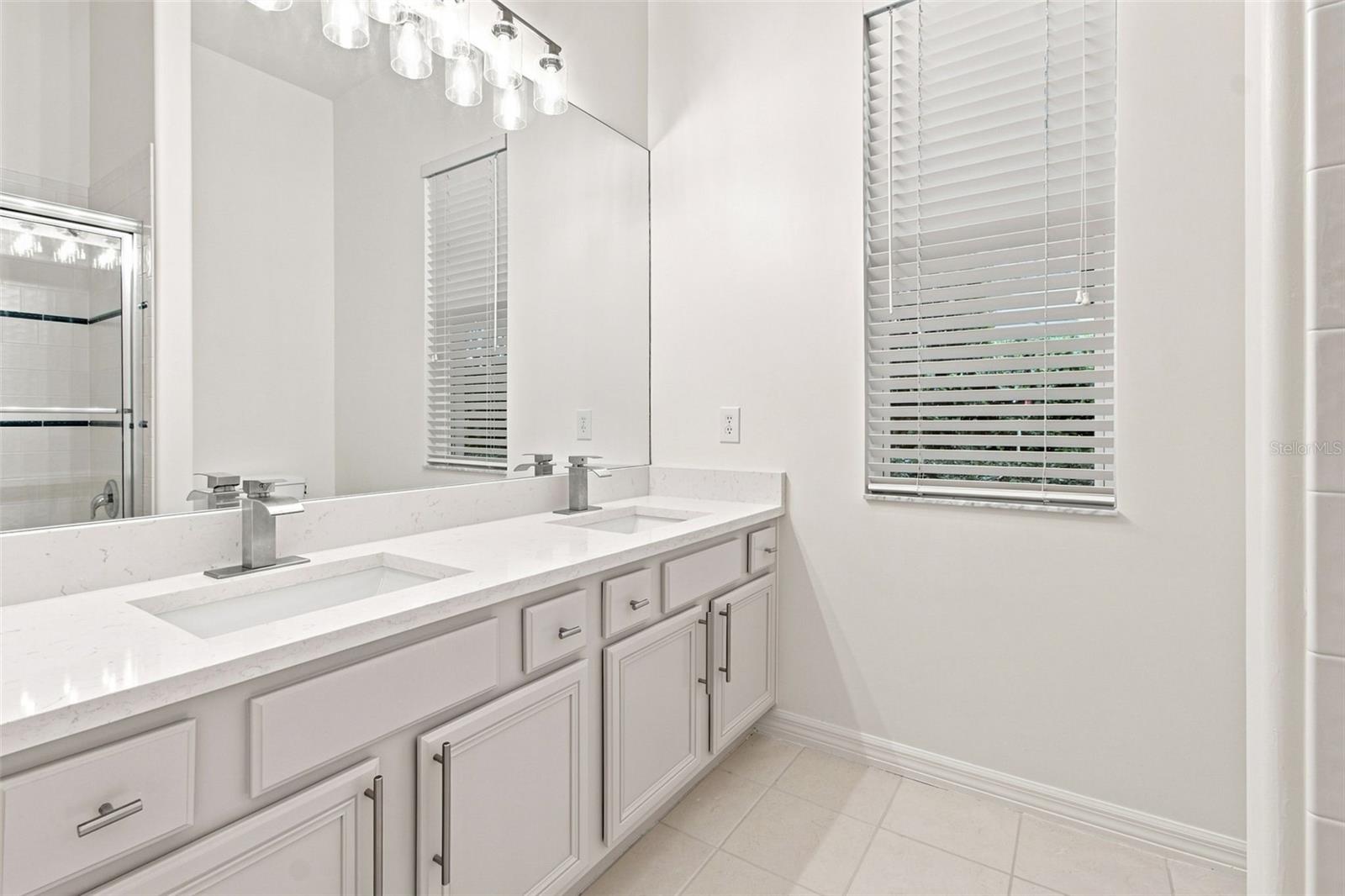 3626 SWANS LANDING DR — photo 61