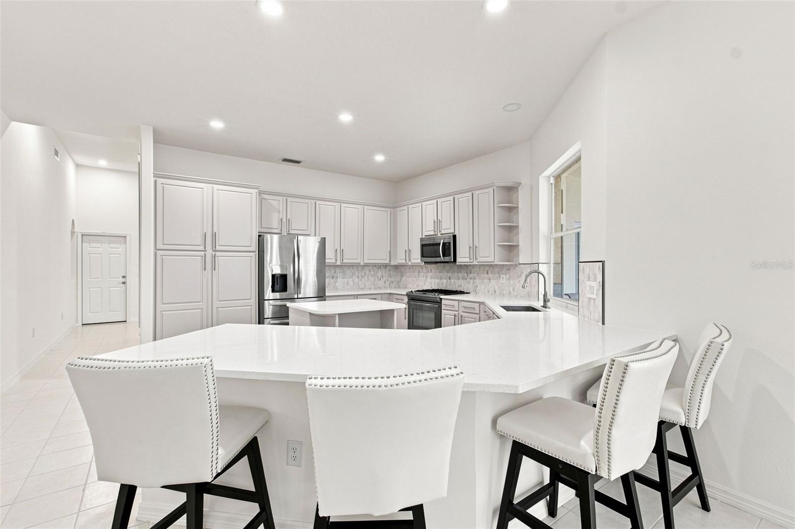 3626 SWANS LANDING DR — photo 26