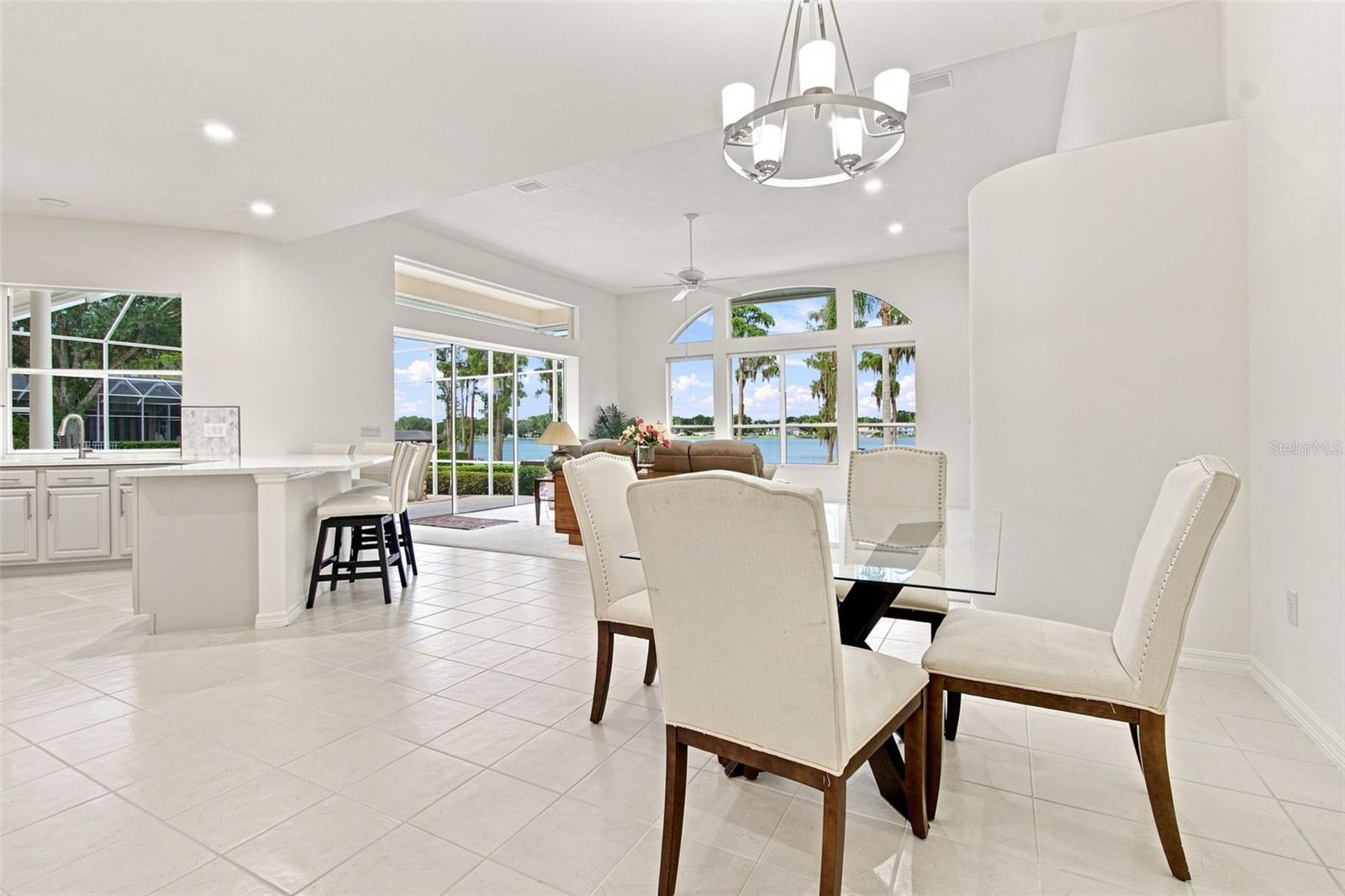 3626 SWANS LANDING DR — photo 30