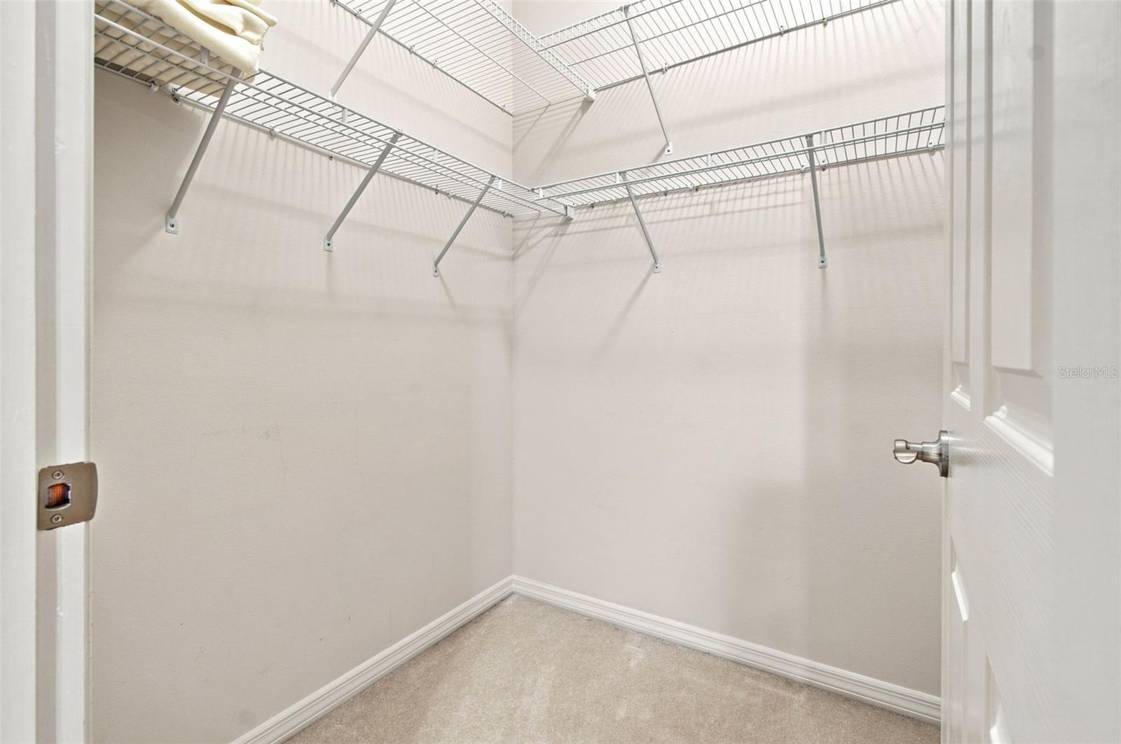 3626 SWANS LANDING DR — photo 67