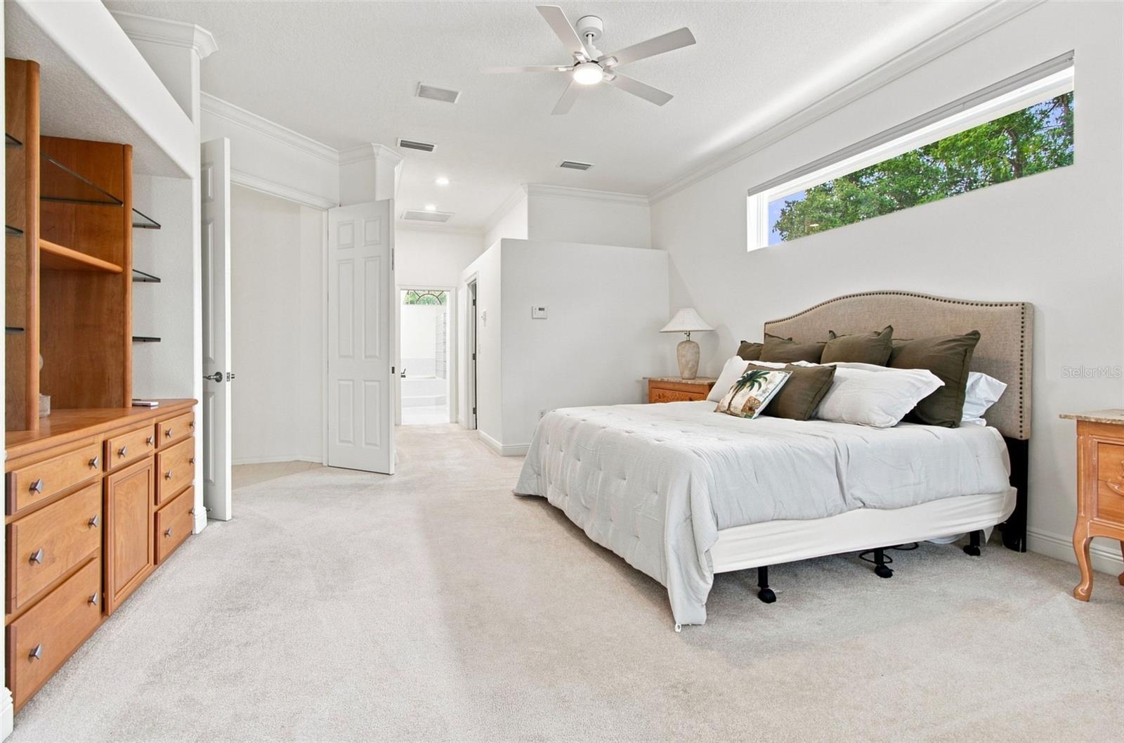 3626 SWANS LANDING DR — photo 41