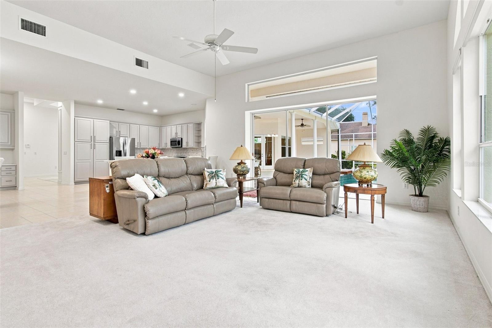 3626 SWANS LANDING DR — photo 32