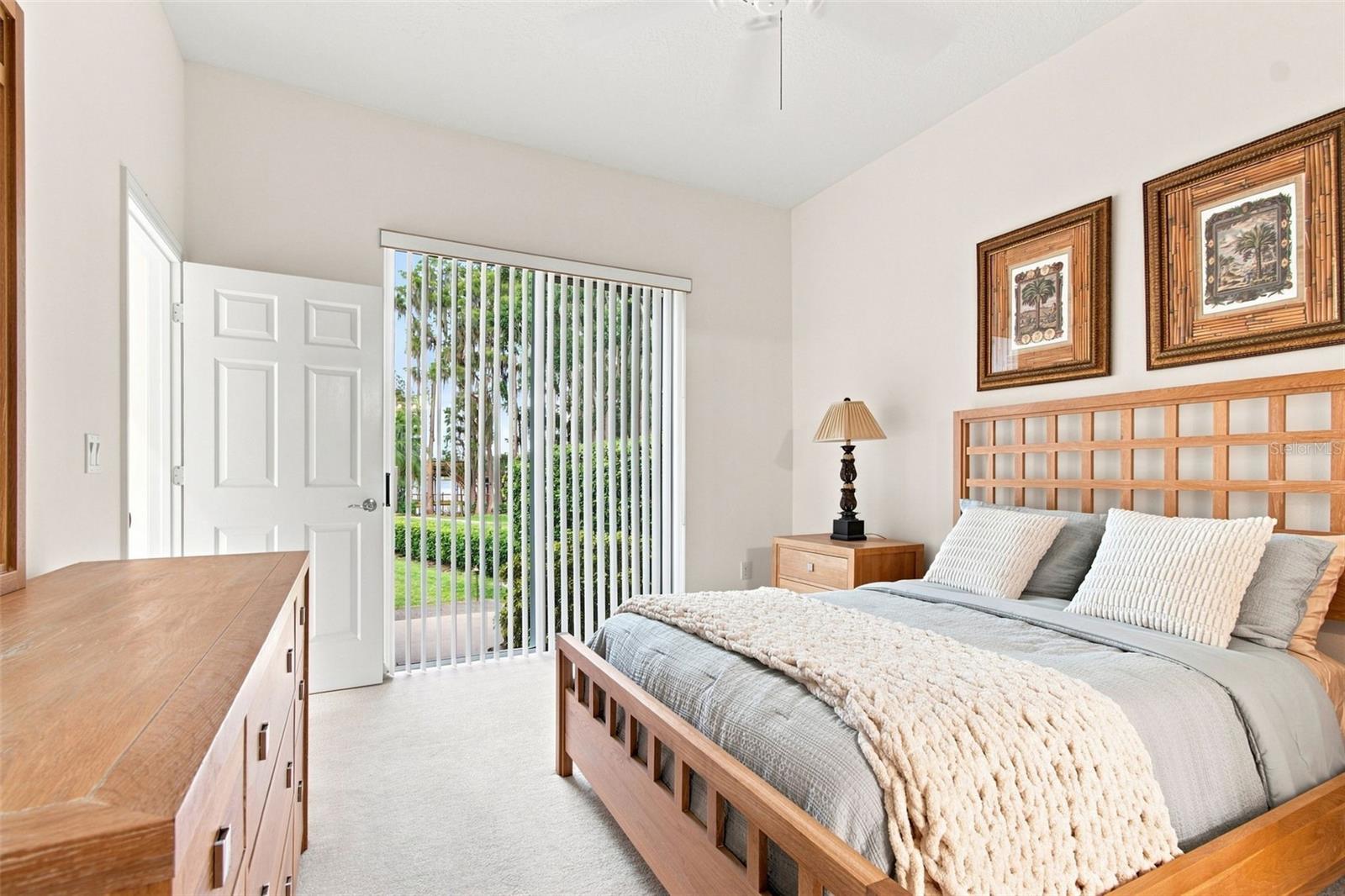 3626 SWANS LANDING DR — photo 53