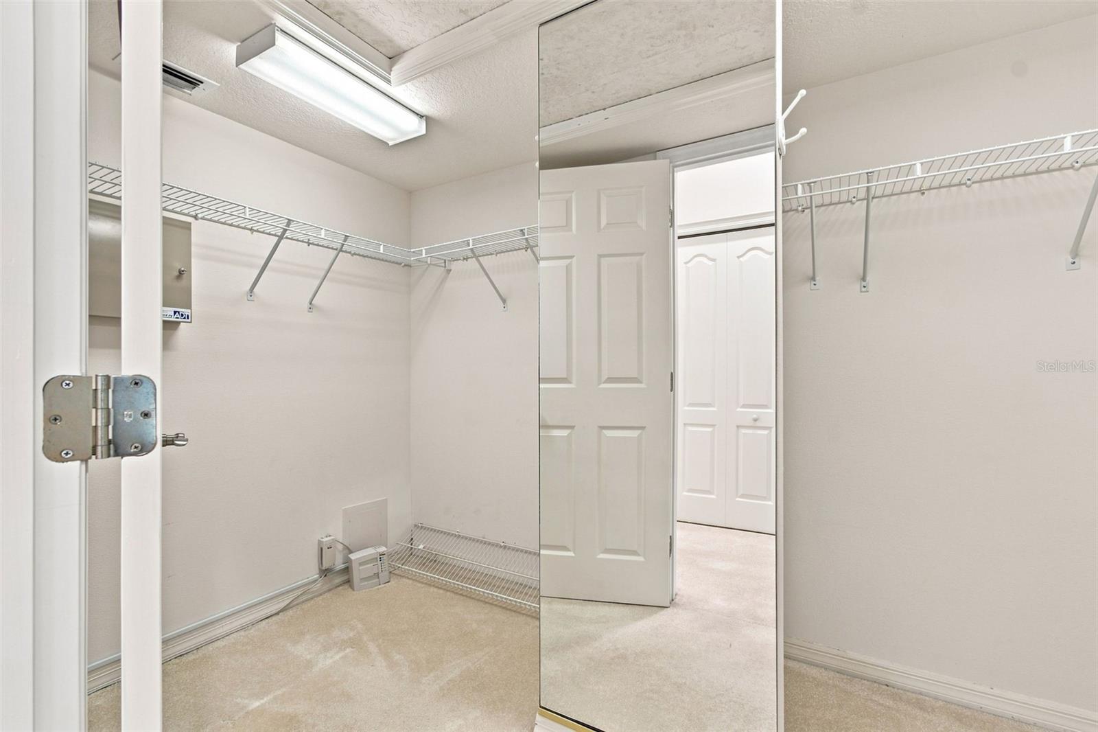 3626 SWANS LANDING DR — photo 45