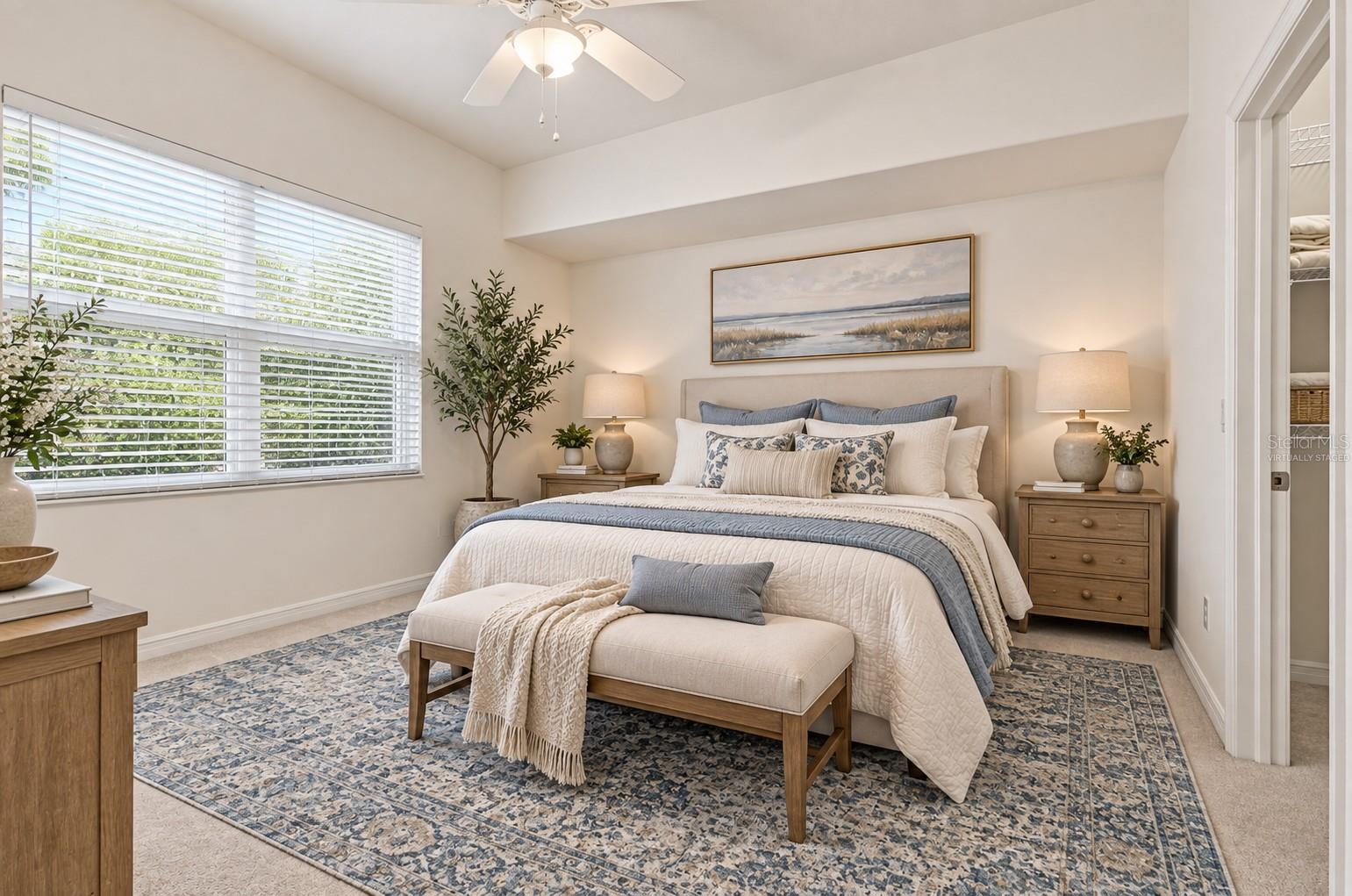 3626 SWANS LANDING DR — photo 62