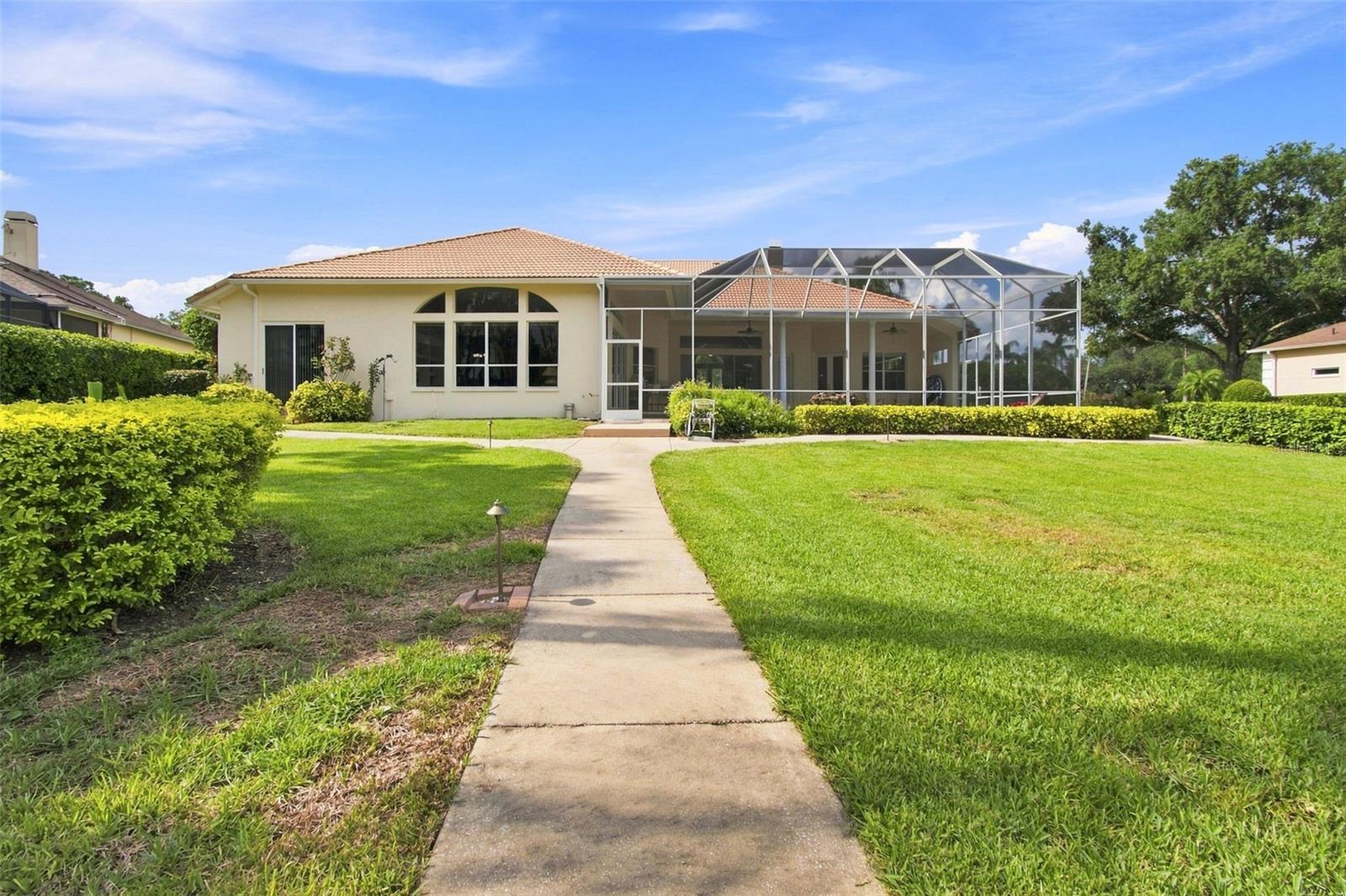 3626 SWANS LANDING DR — photo 84