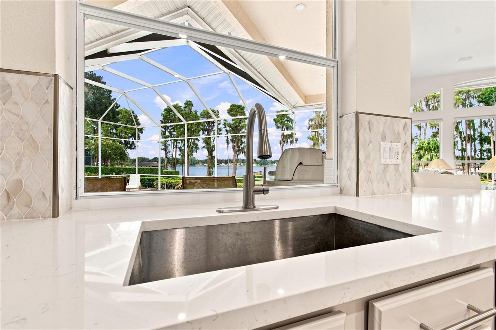 3626 SWANS LANDING DR — photo 24