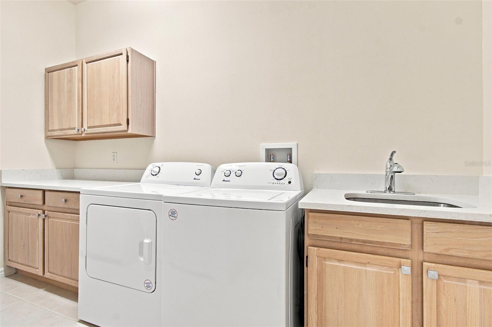 3626 SWANS LANDING DR — photo 68