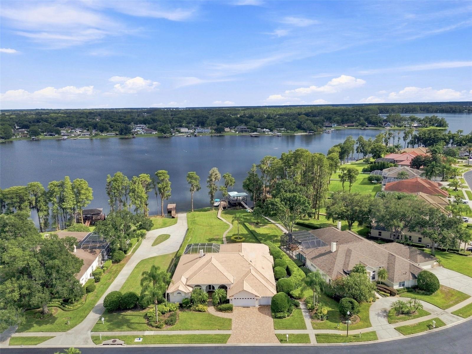 3626 SWANS LANDING DR — photo 89