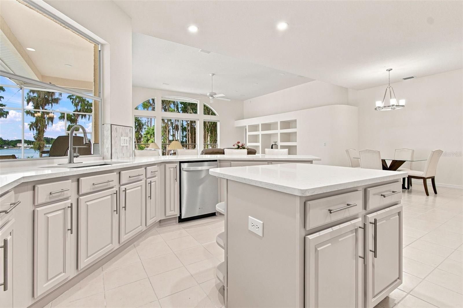 3626 SWANS LANDING DR — photo 23