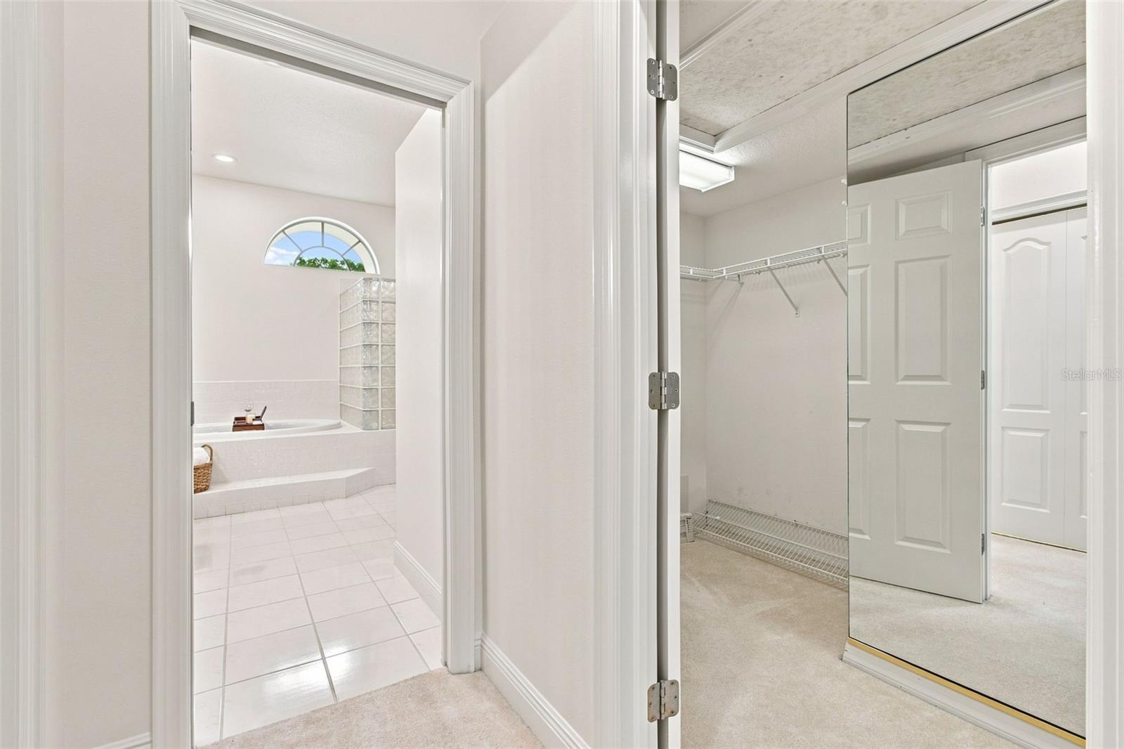 3626 SWANS LANDING DR — photo 44