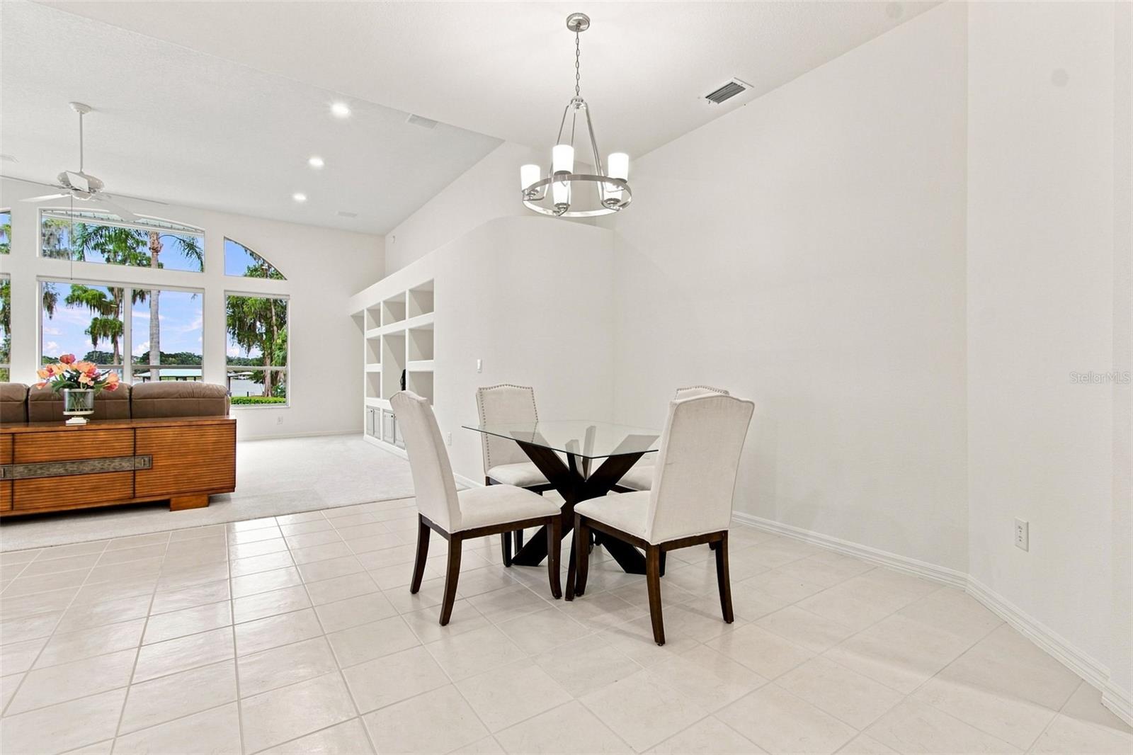 3626 SWANS LANDING DR — photo 29