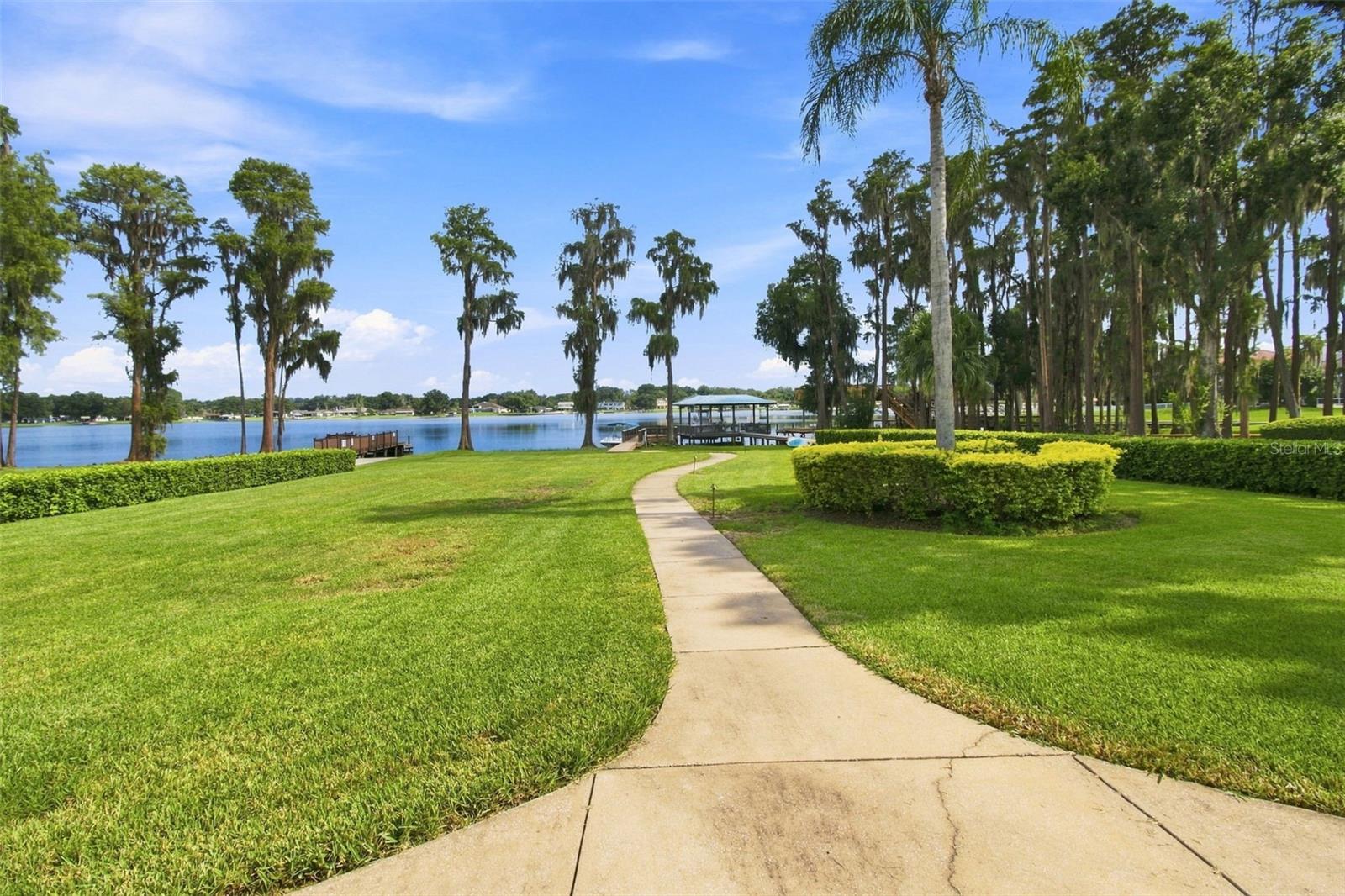 3626 SWANS LANDING DR — photo 86