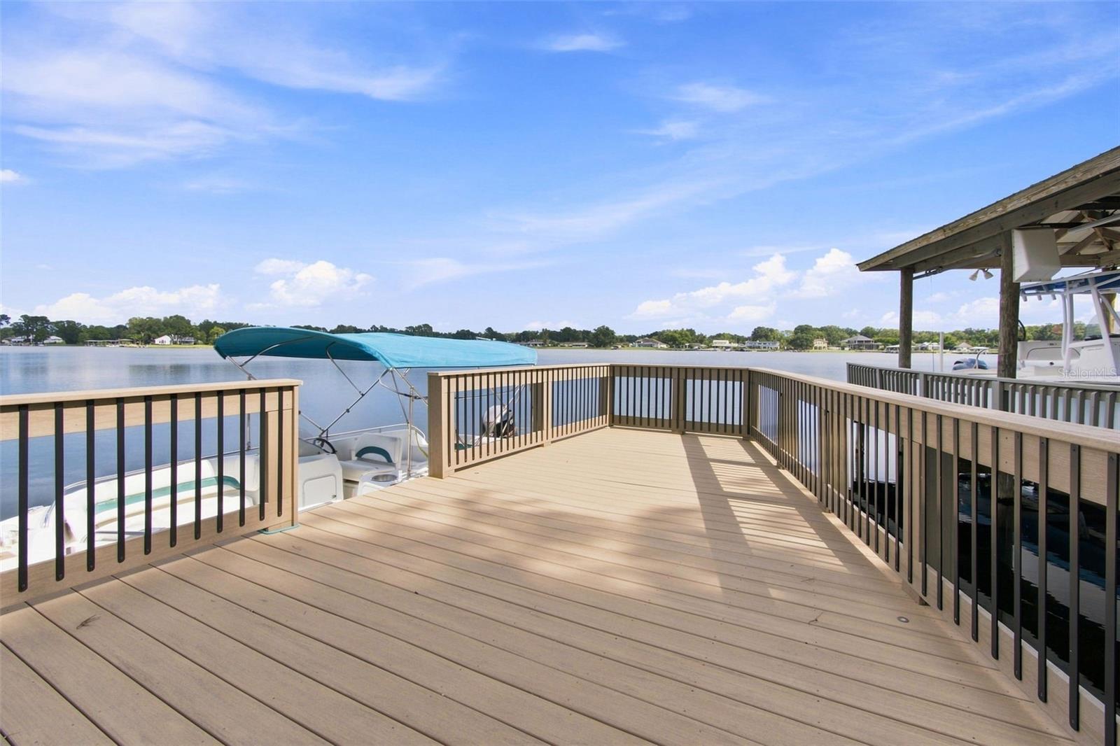3626 SWANS LANDING DR — photo 77