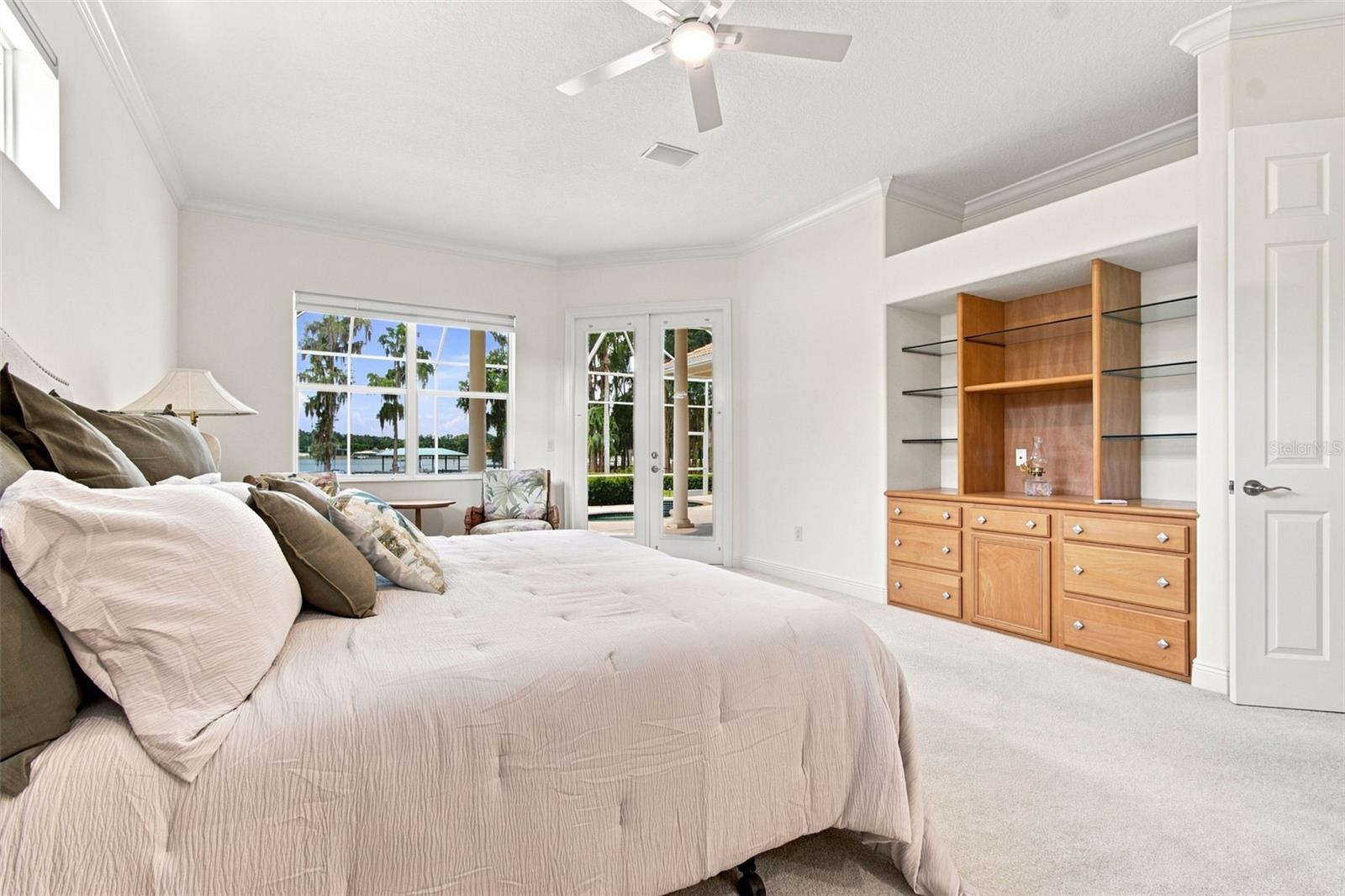 3626 SWANS LANDING DR — photo 43
