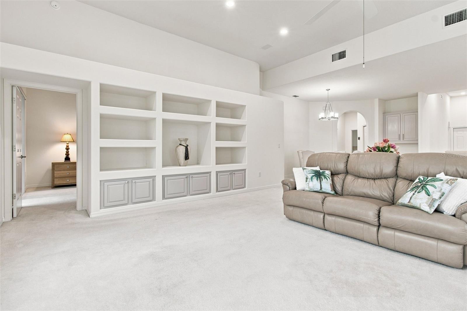 3626 SWANS LANDING DR — photo 33