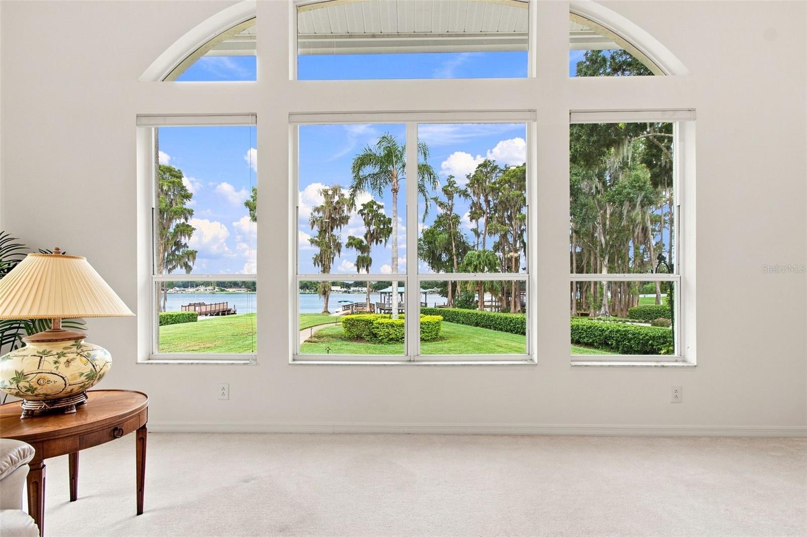 3626 SWANS LANDING DR — photo 35