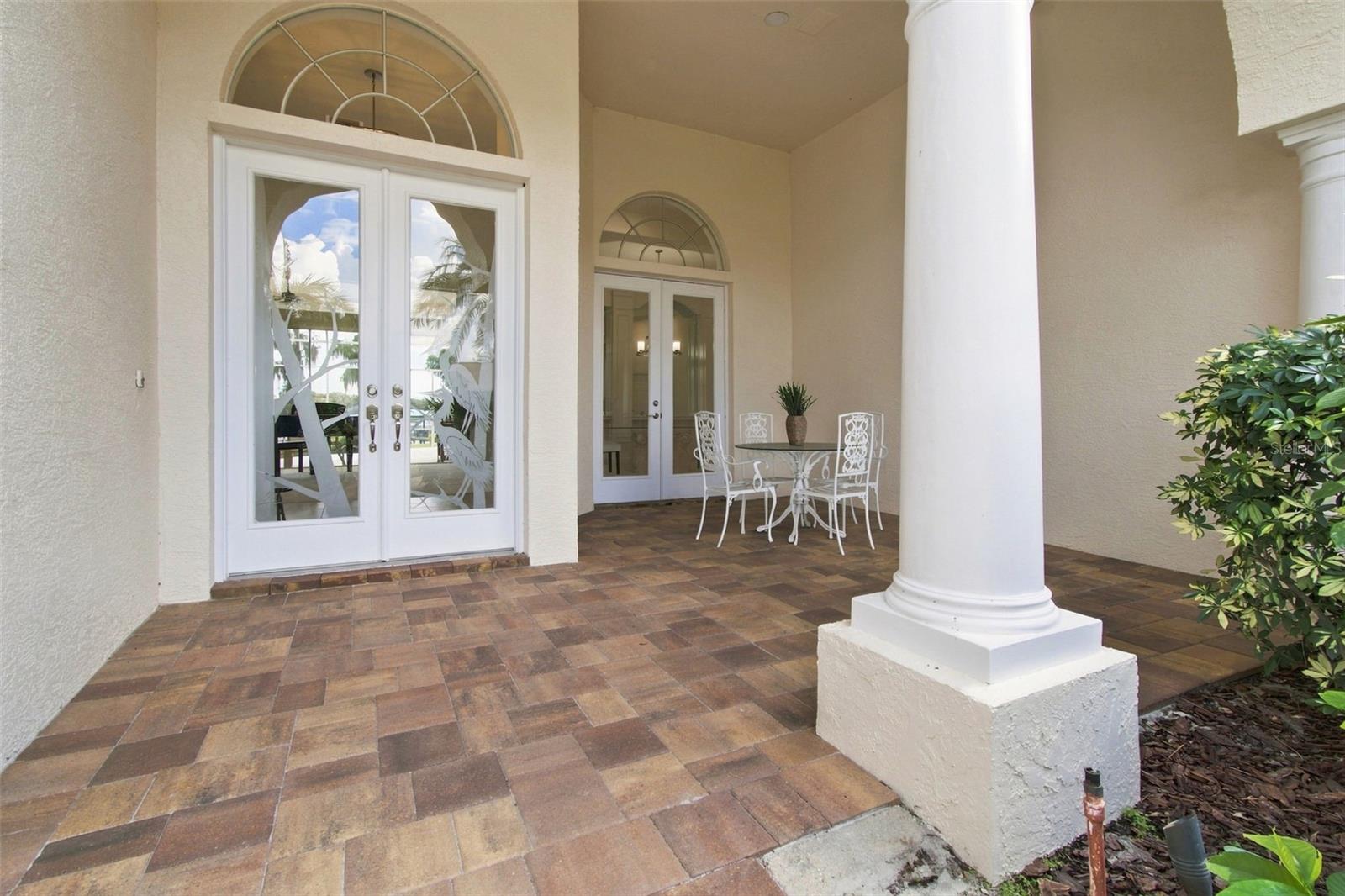 3626 SWANS LANDING DR — photo 12