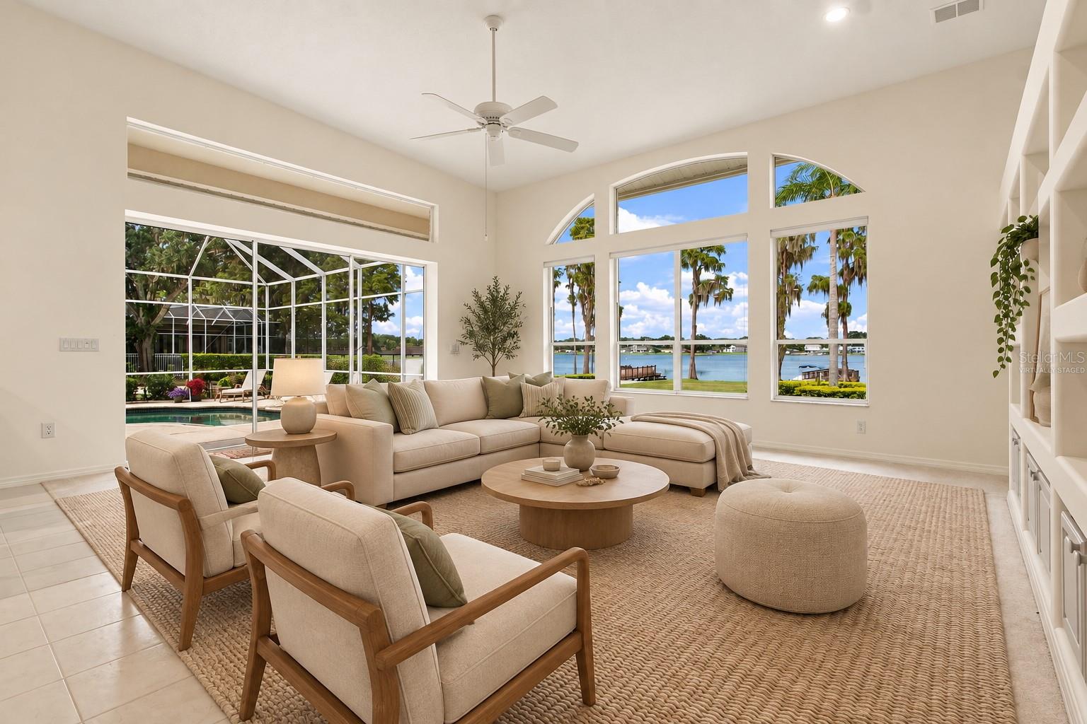 3626 SWANS LANDING DR — photo 5