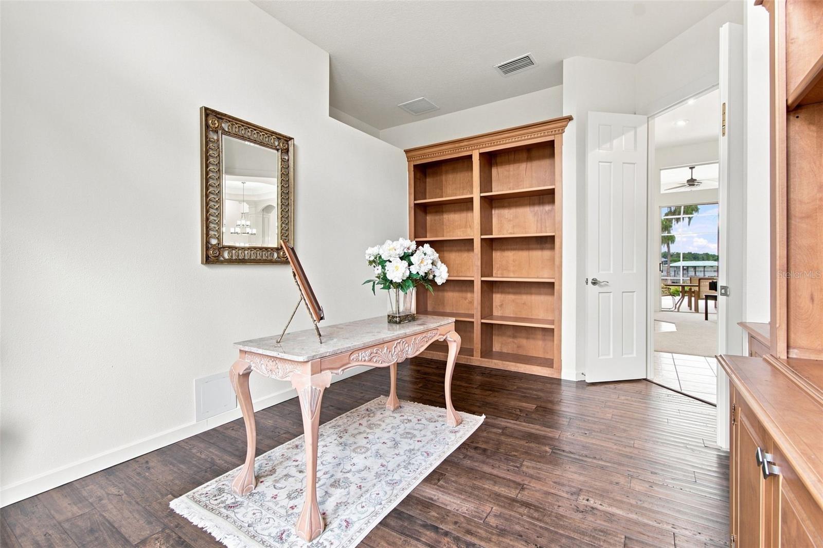 3626 SWANS LANDING DR — photo 37