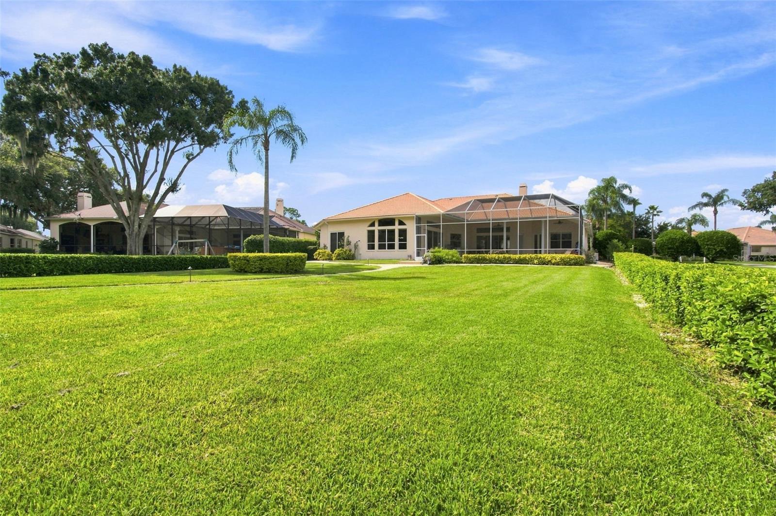 3626 SWANS LANDING DR — photo 82
