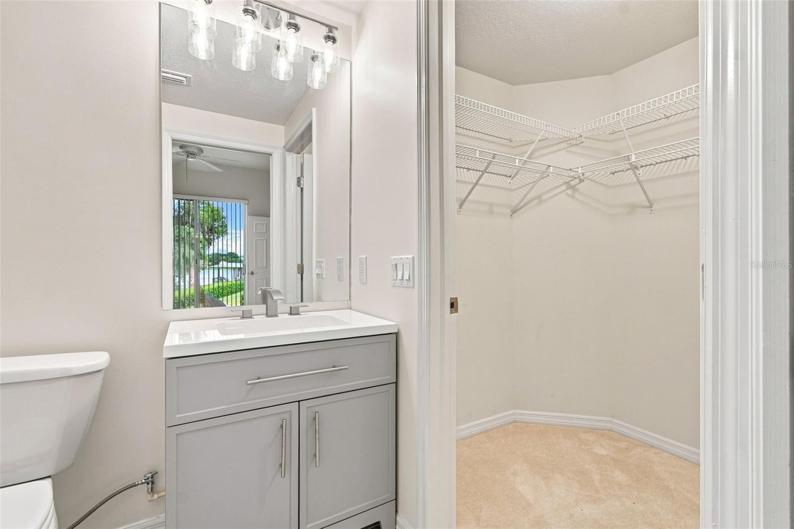 3626 SWANS LANDING DR — photo 55