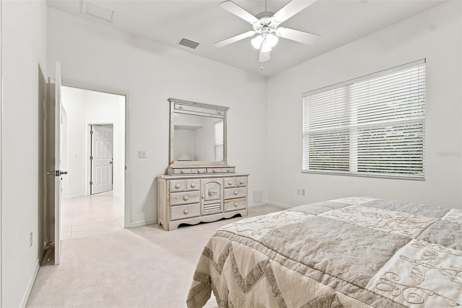 3626 SWANS LANDING DR — photo 66