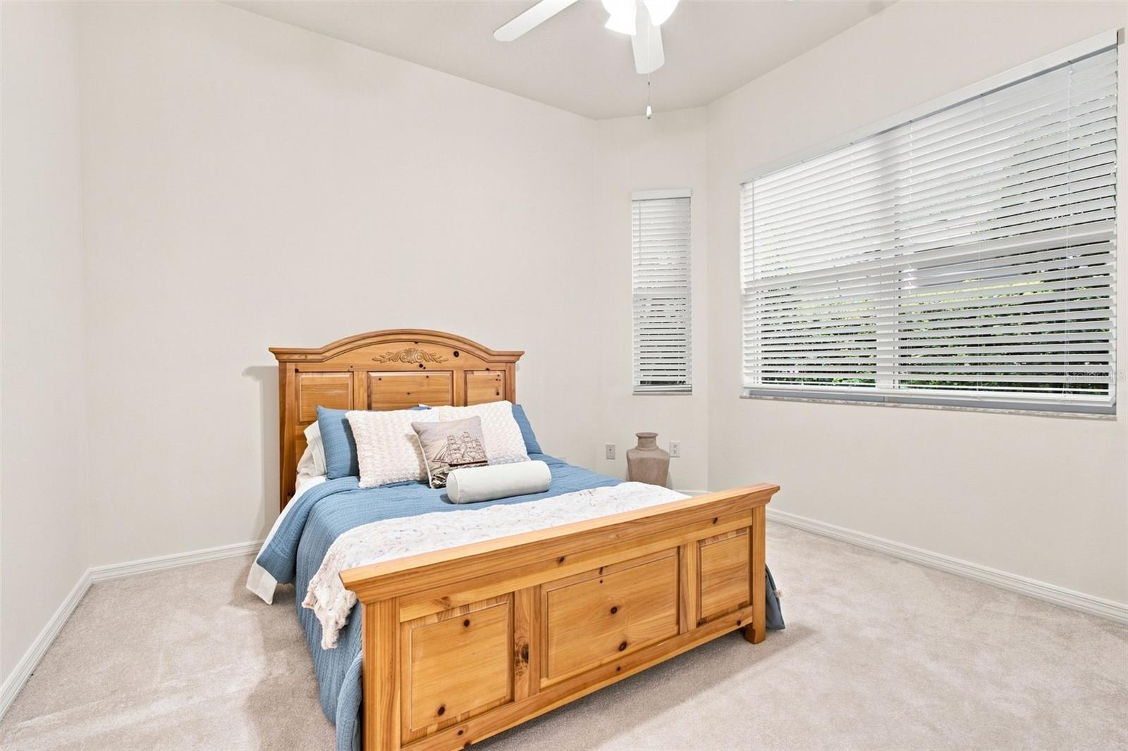 3626 SWANS LANDING DR — photo 57