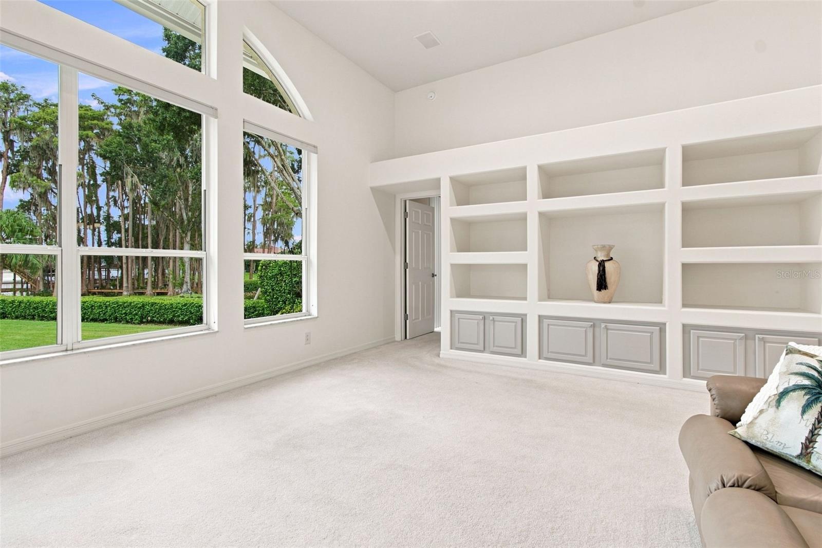 3626 SWANS LANDING DR — photo 34