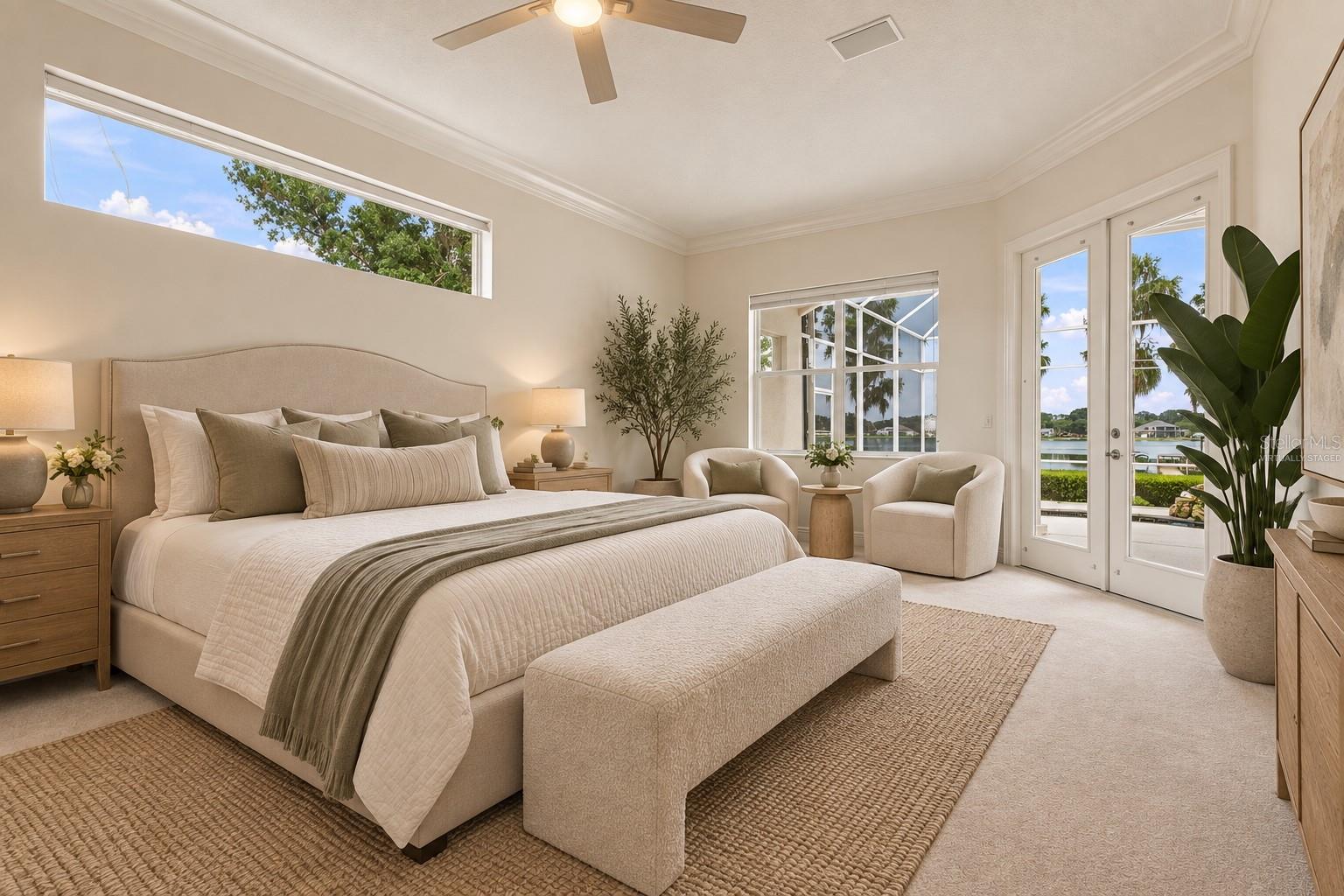 3626 SWANS LANDING DR — photo 7