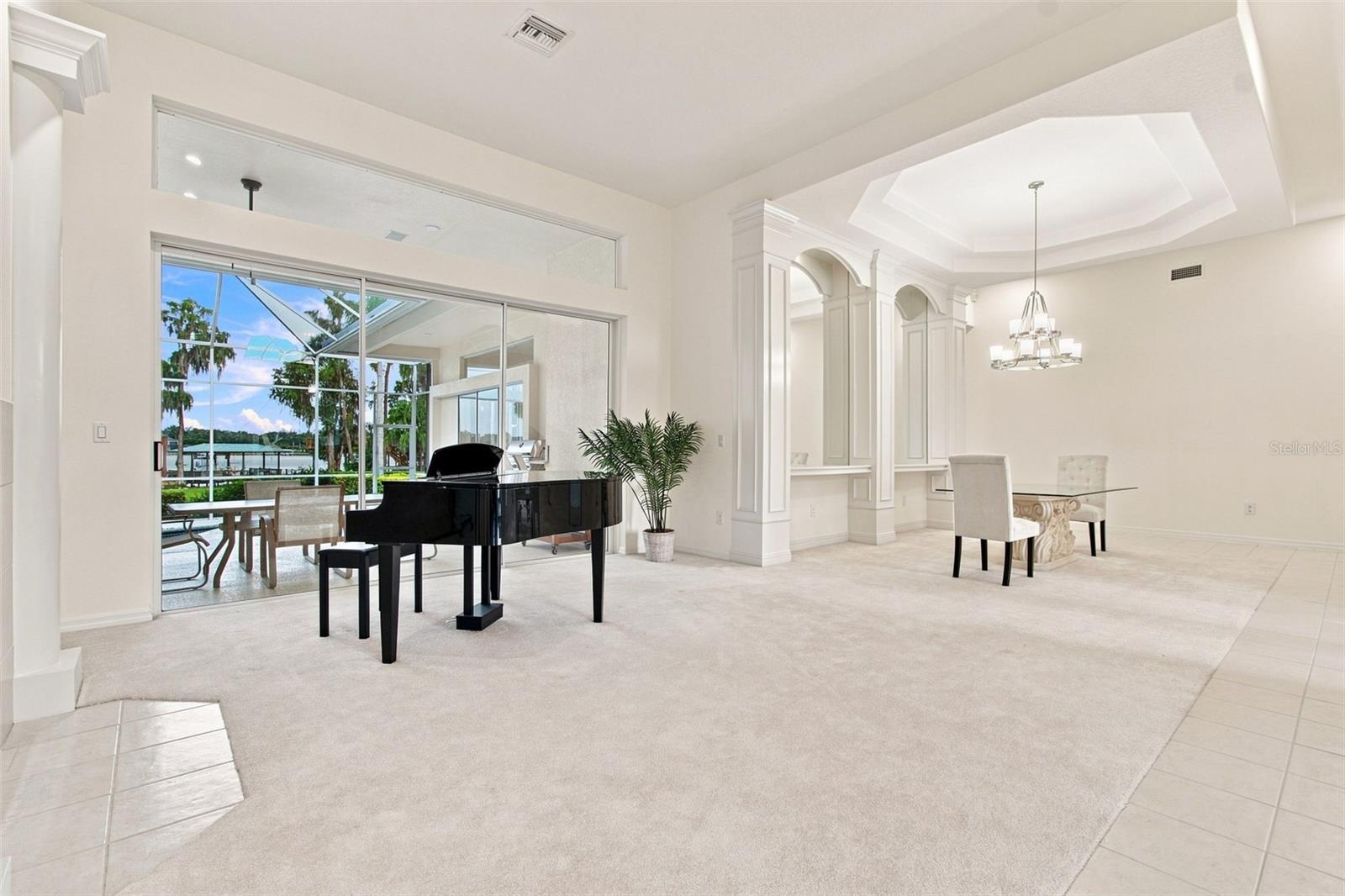 3626 SWANS LANDING DR — photo 15