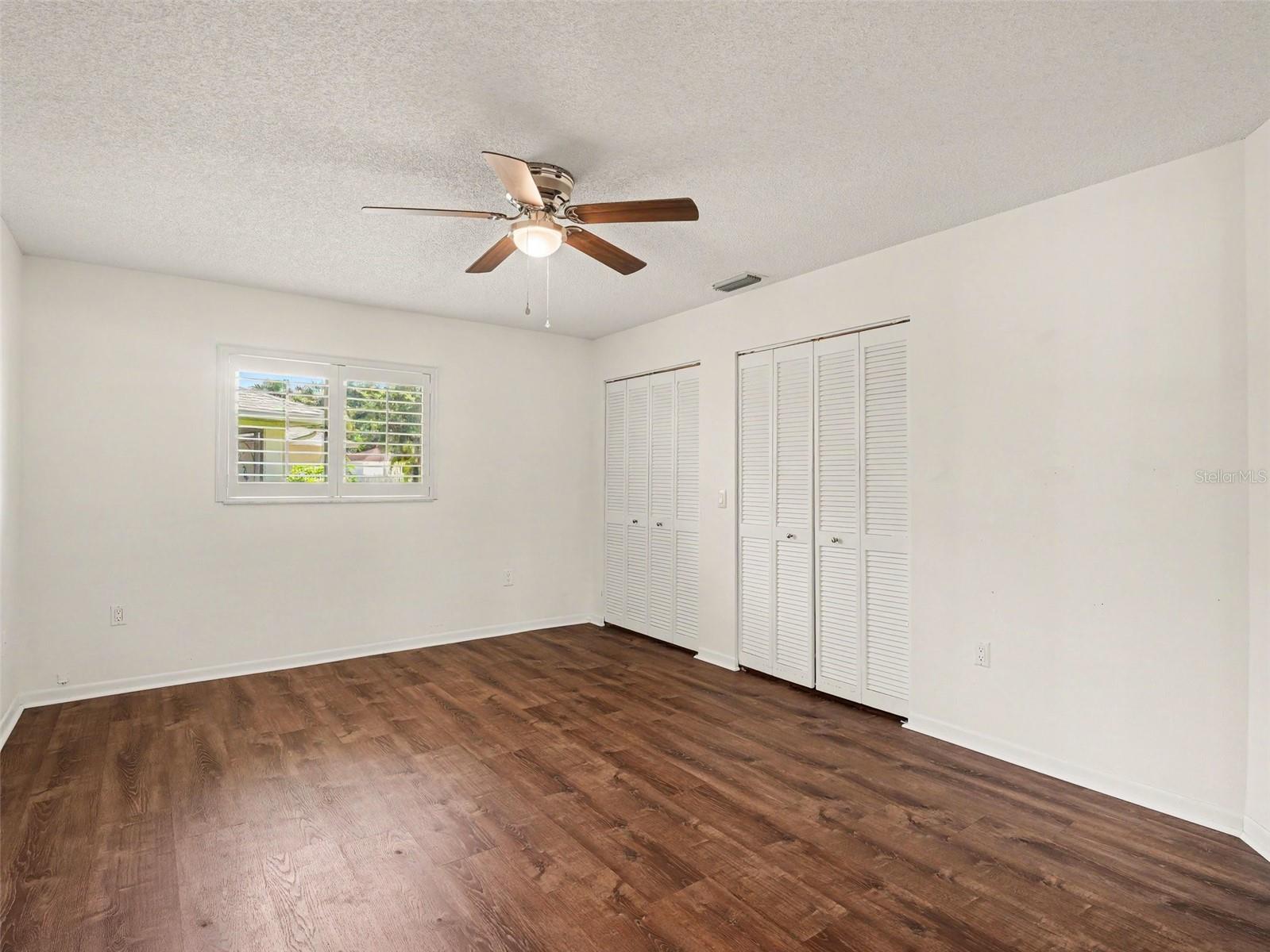 3432 BROOKRIDGE LN — photo 22