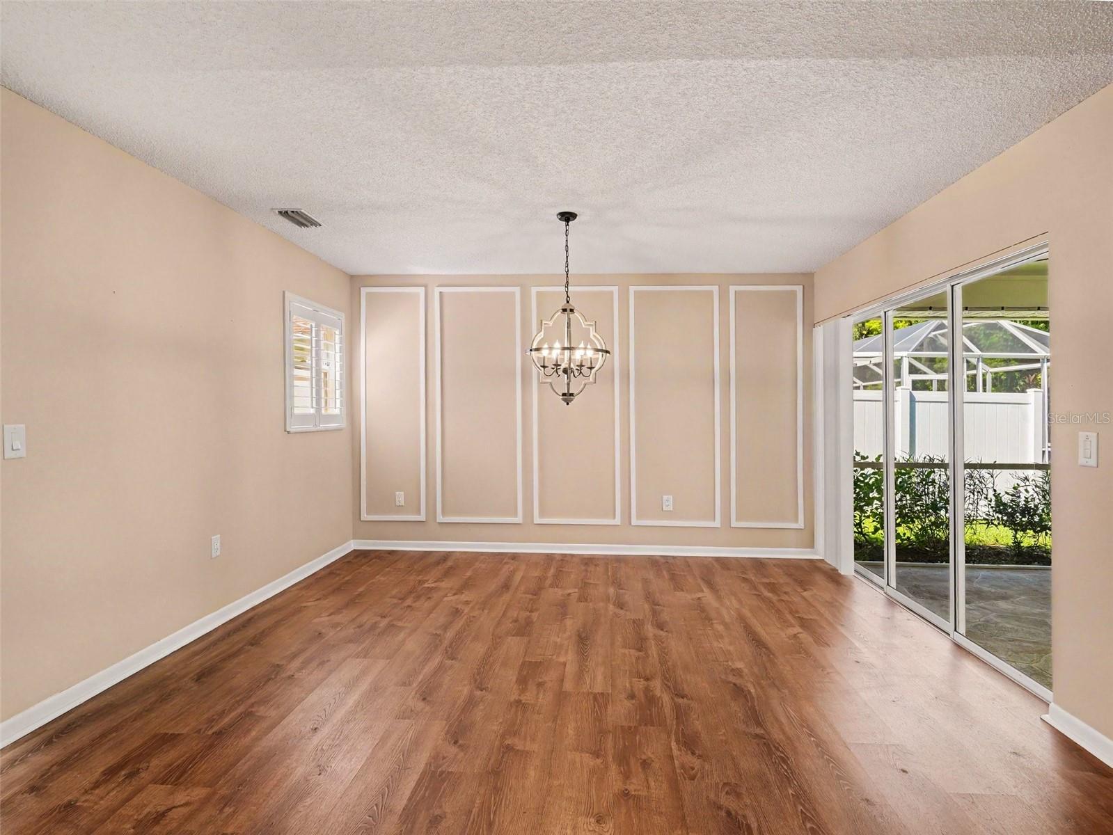 3432 BROOKRIDGE LN — photo 6